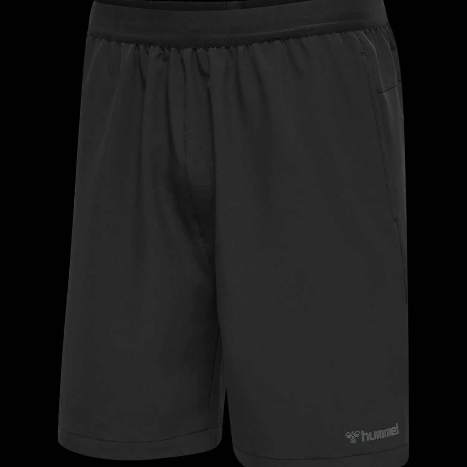 Hummel Shorts | Training<hmlMT DRAGON SHORTS