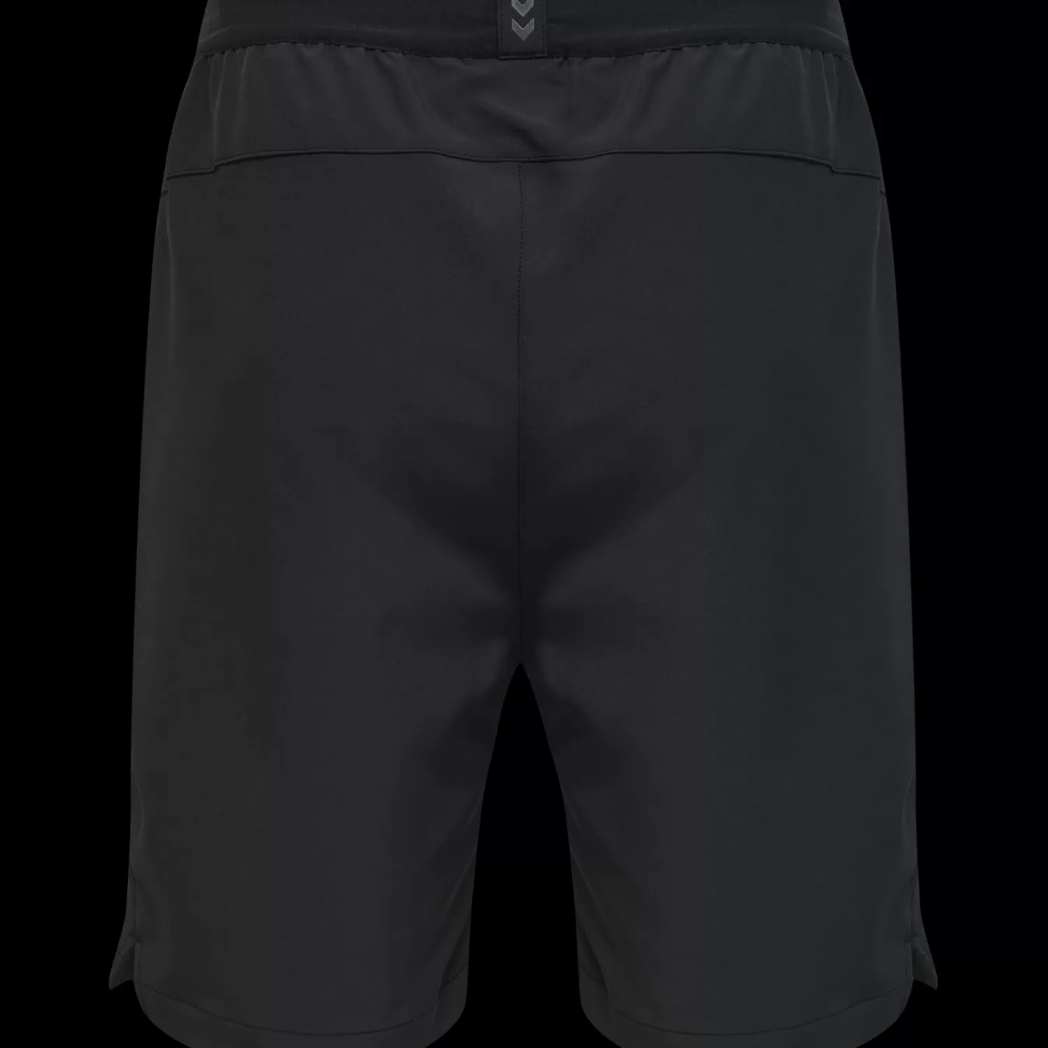 Hummel Shorts | Training<hmlMT DRAGON SHORTS