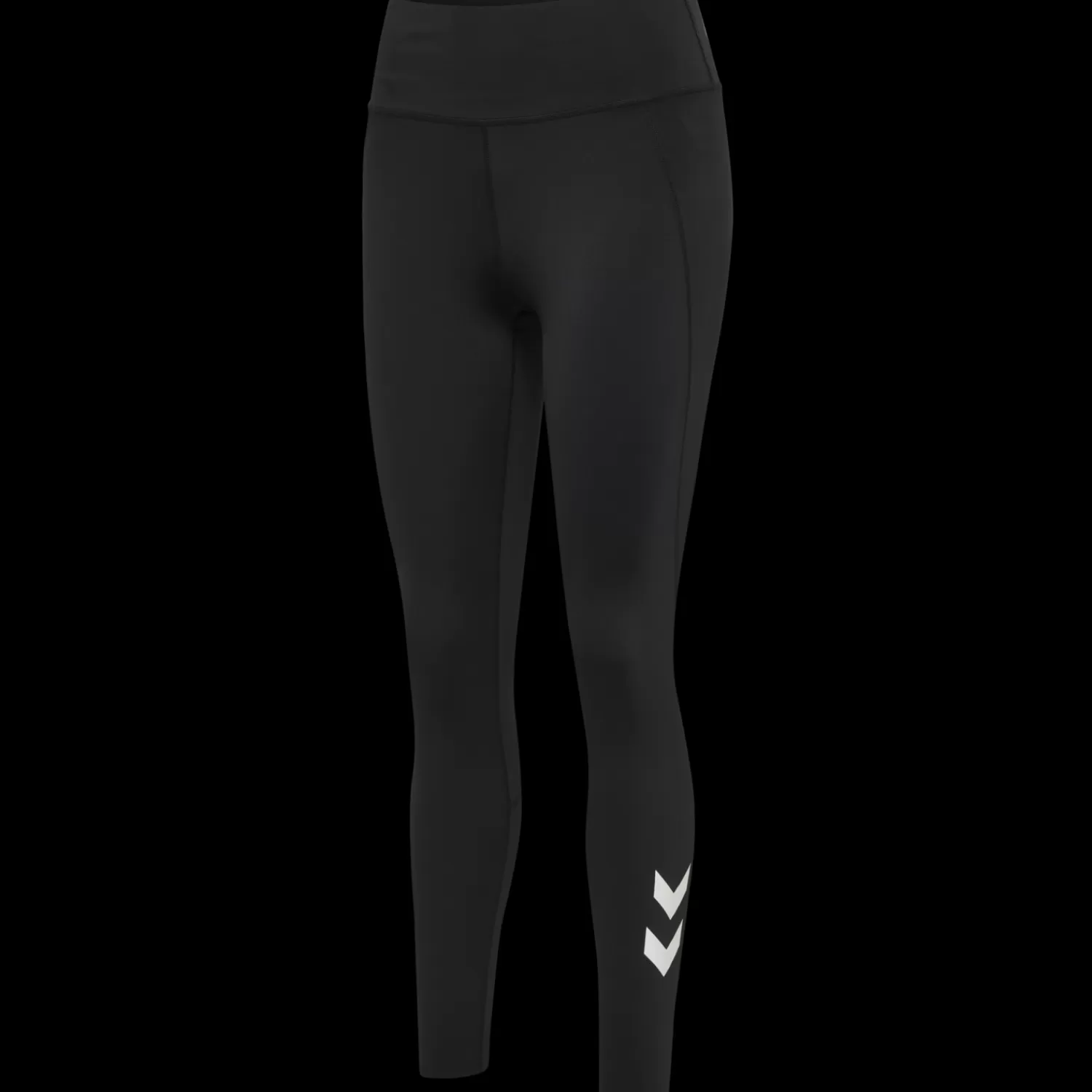 Hummel Tights | Tights<hmlMT GRACE HIGH WAIST TIGHTS