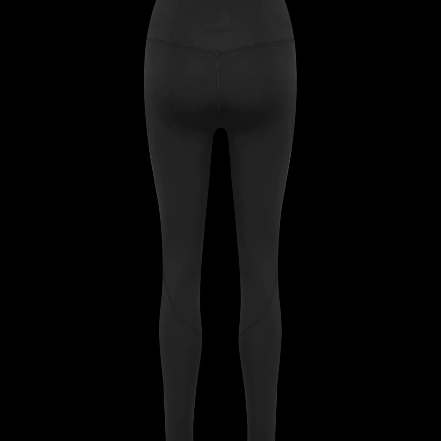 Hummel Tights | Tights<hmlMT GRACE HIGH WAIST TIGHTS