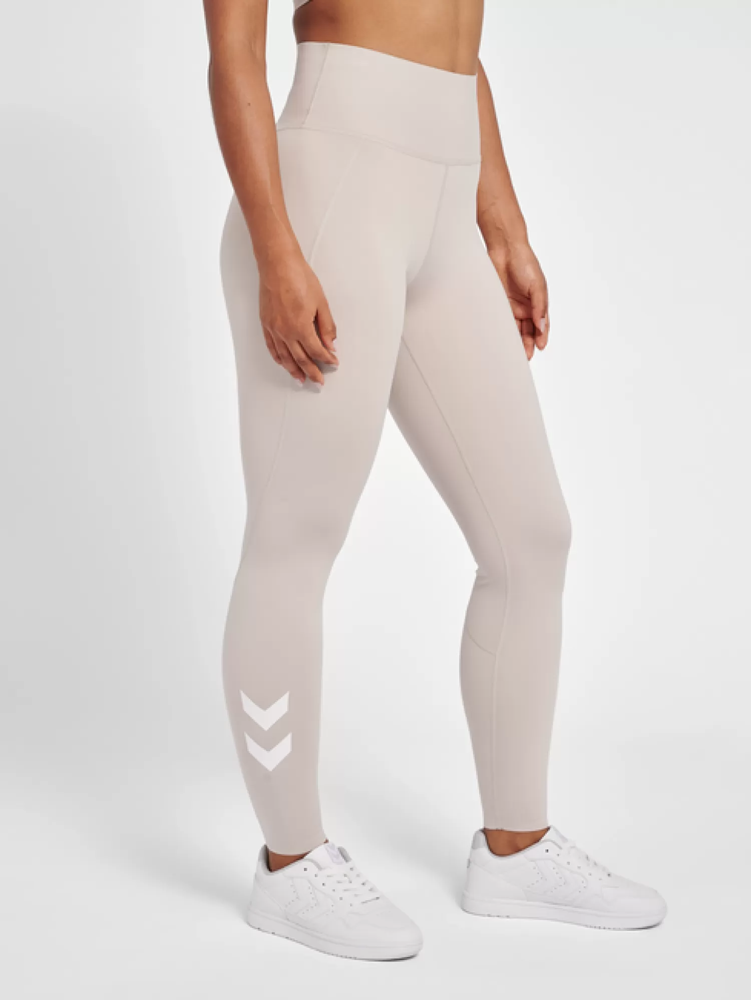 Hummel Tights | Tights<hmlMT GRACE HIGH WAIST TIGHTS