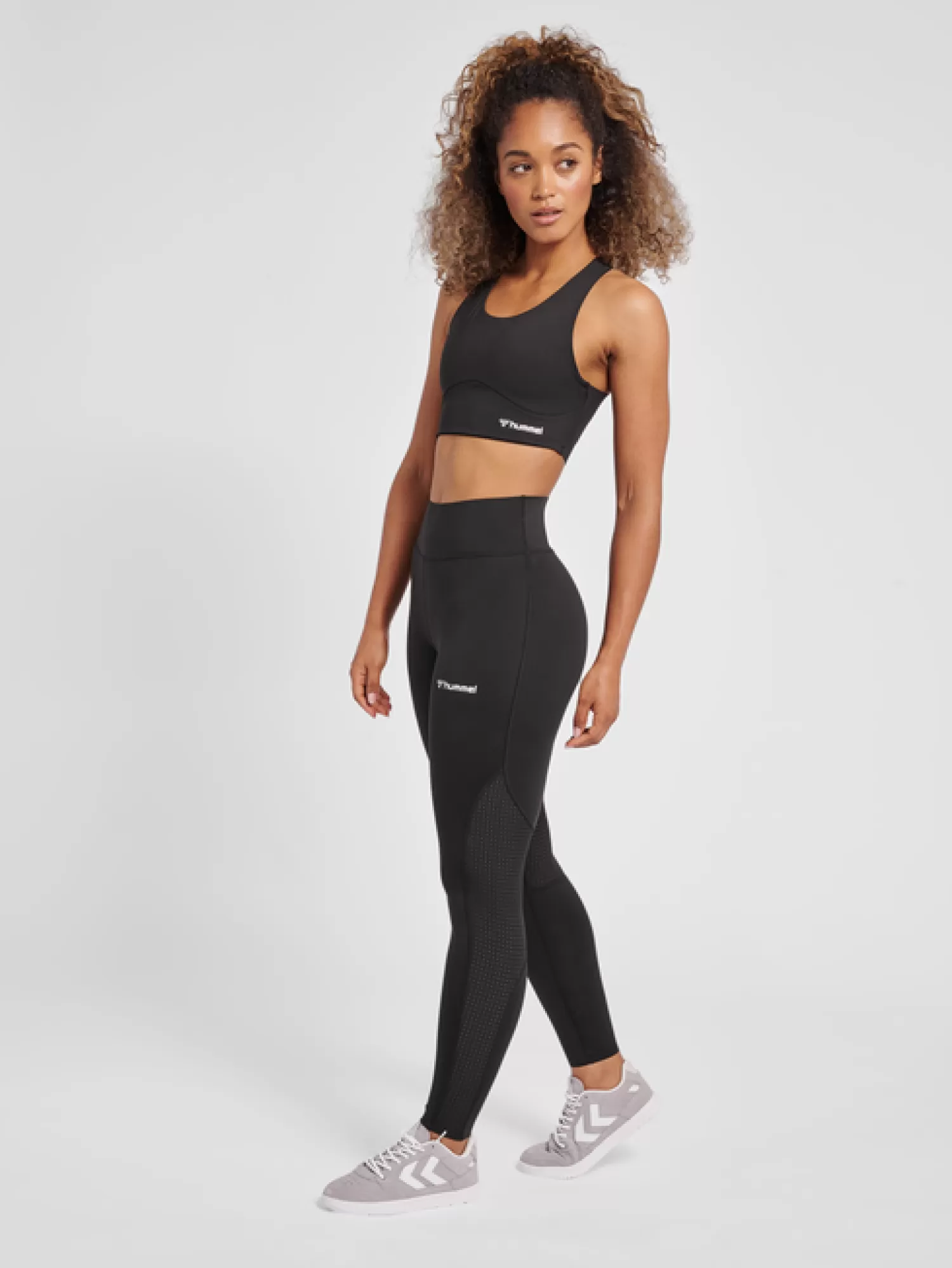 Hummel Sports bras | Sports bras<hmlMT GRACE SPORTS BRA