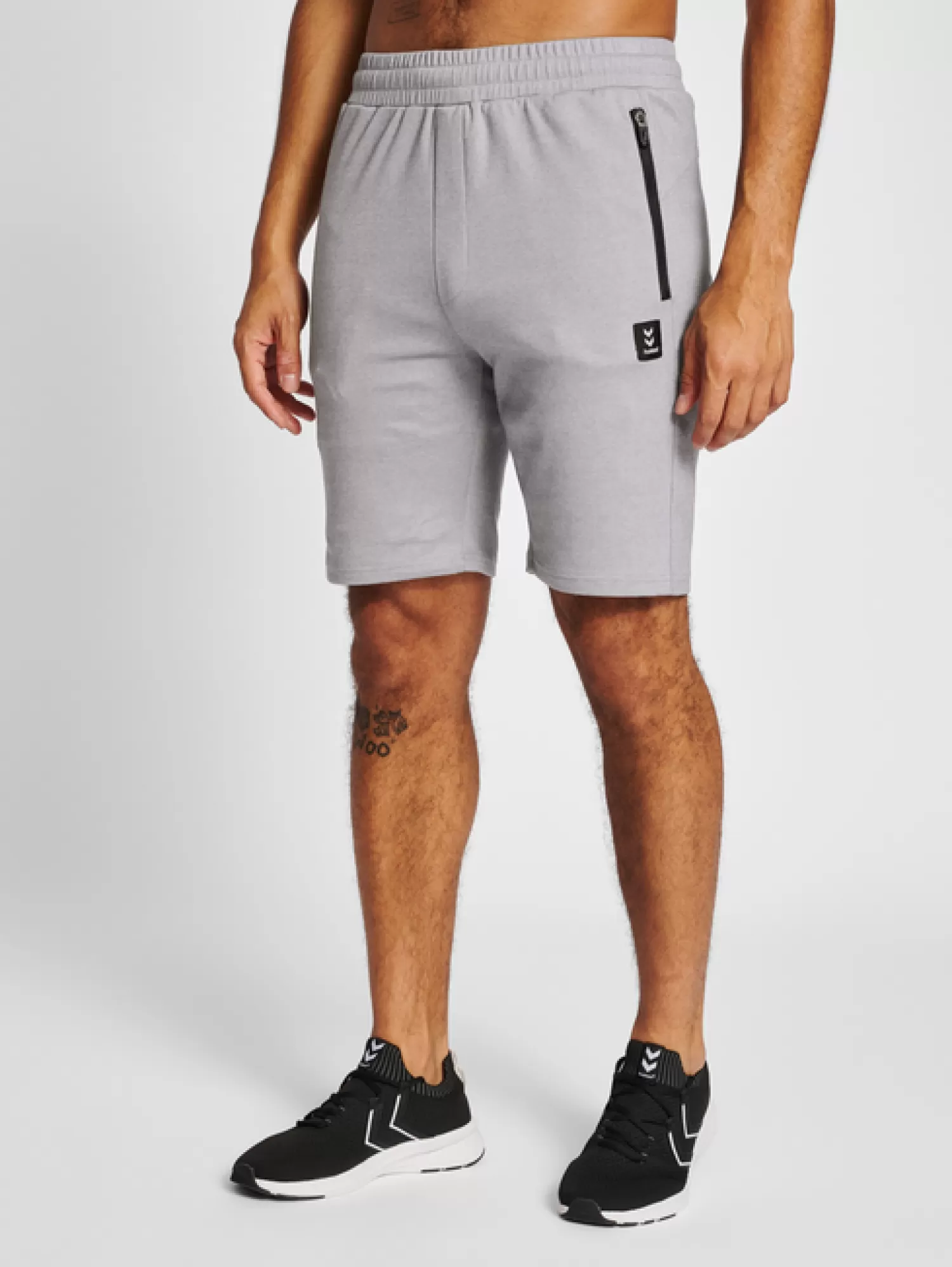 Hummel Shorts<hmlMT INTERVAL SHORTS