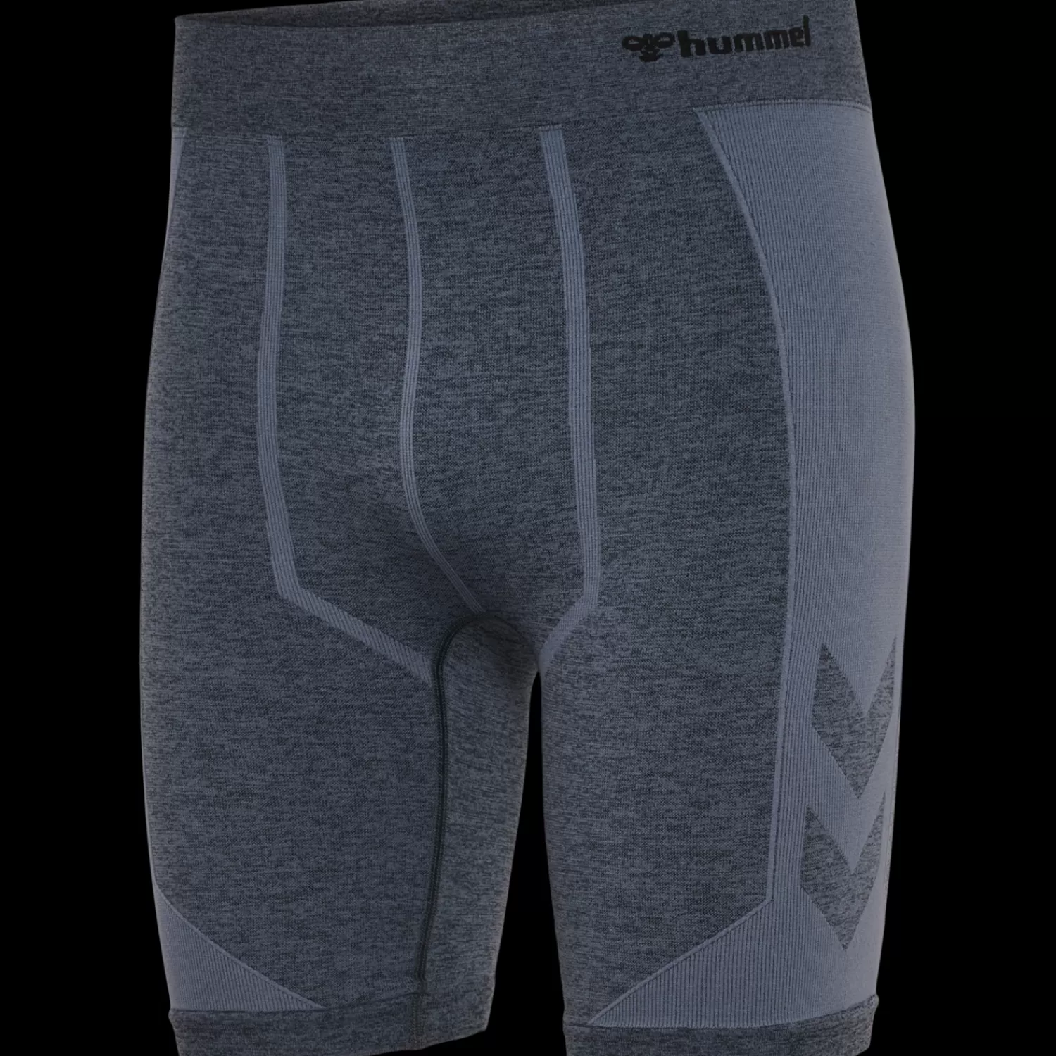 Hummel Base layers | Shorts<hmlMT JUSTIN SEAMLESS TIGHT SHORTS