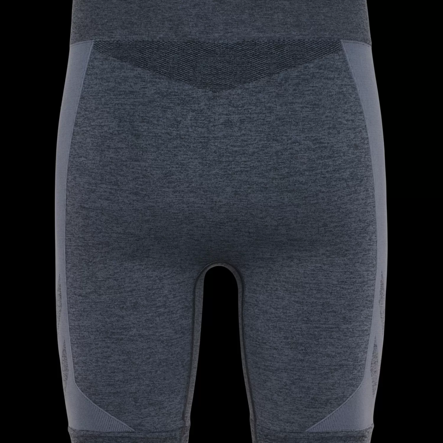 Hummel Base layers | Shorts<hmlMT JUSTIN SEAMLESS TIGHT SHORTS