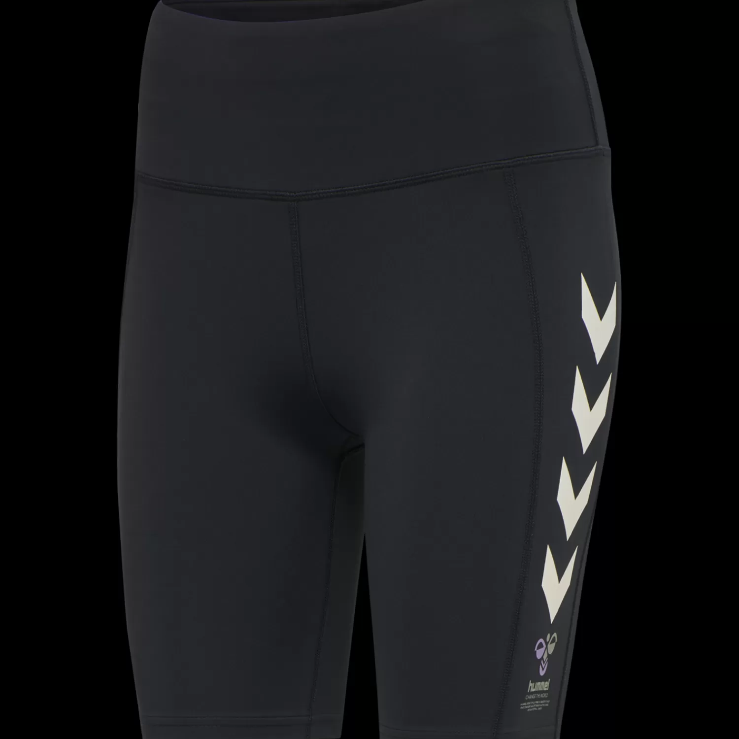 Hummel Shorts<hmlMT MACI CYCLING SHORTS