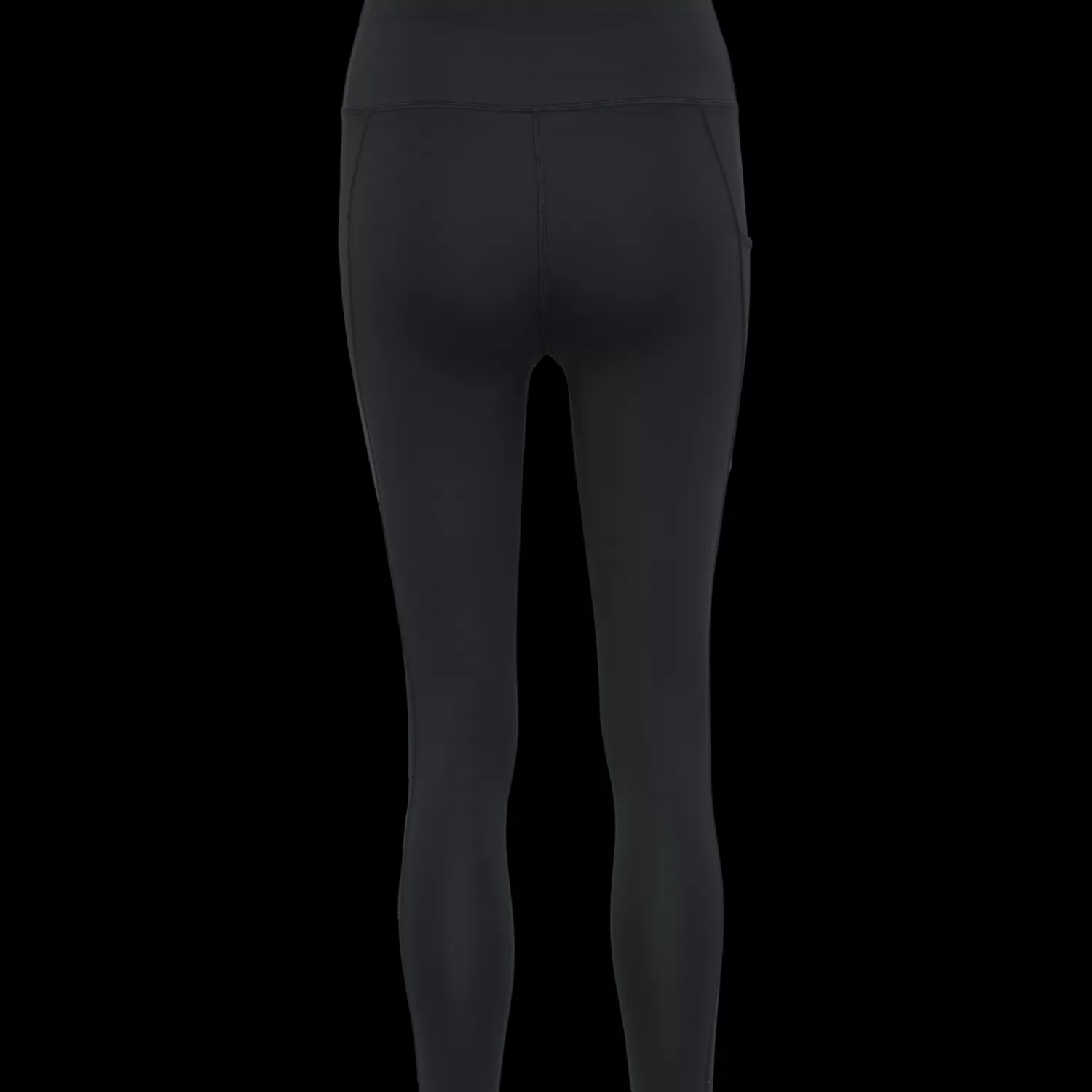 Hummel Tights<hmlMT MACI HIGH WAIST 7/8 TIGHTS