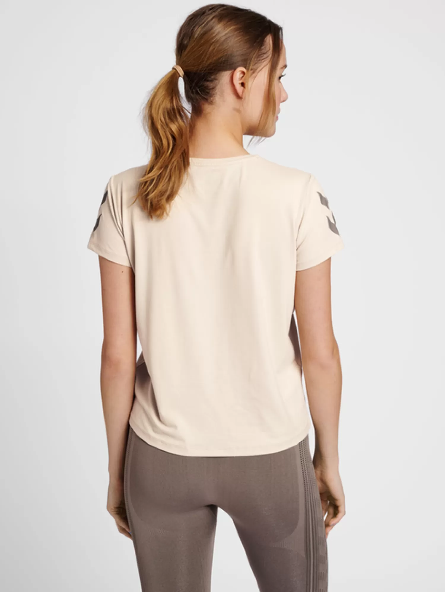 Hummel T-shirts and tops | T-shirts<hmlMT TAYLOR T-SHIRT