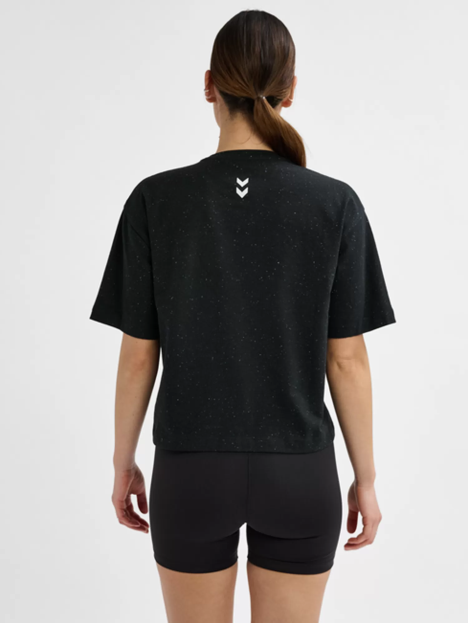 Hummel T-shirts and tops | T-shirts<hmlMT ULTRA BOXY SHORT T-SHIRT