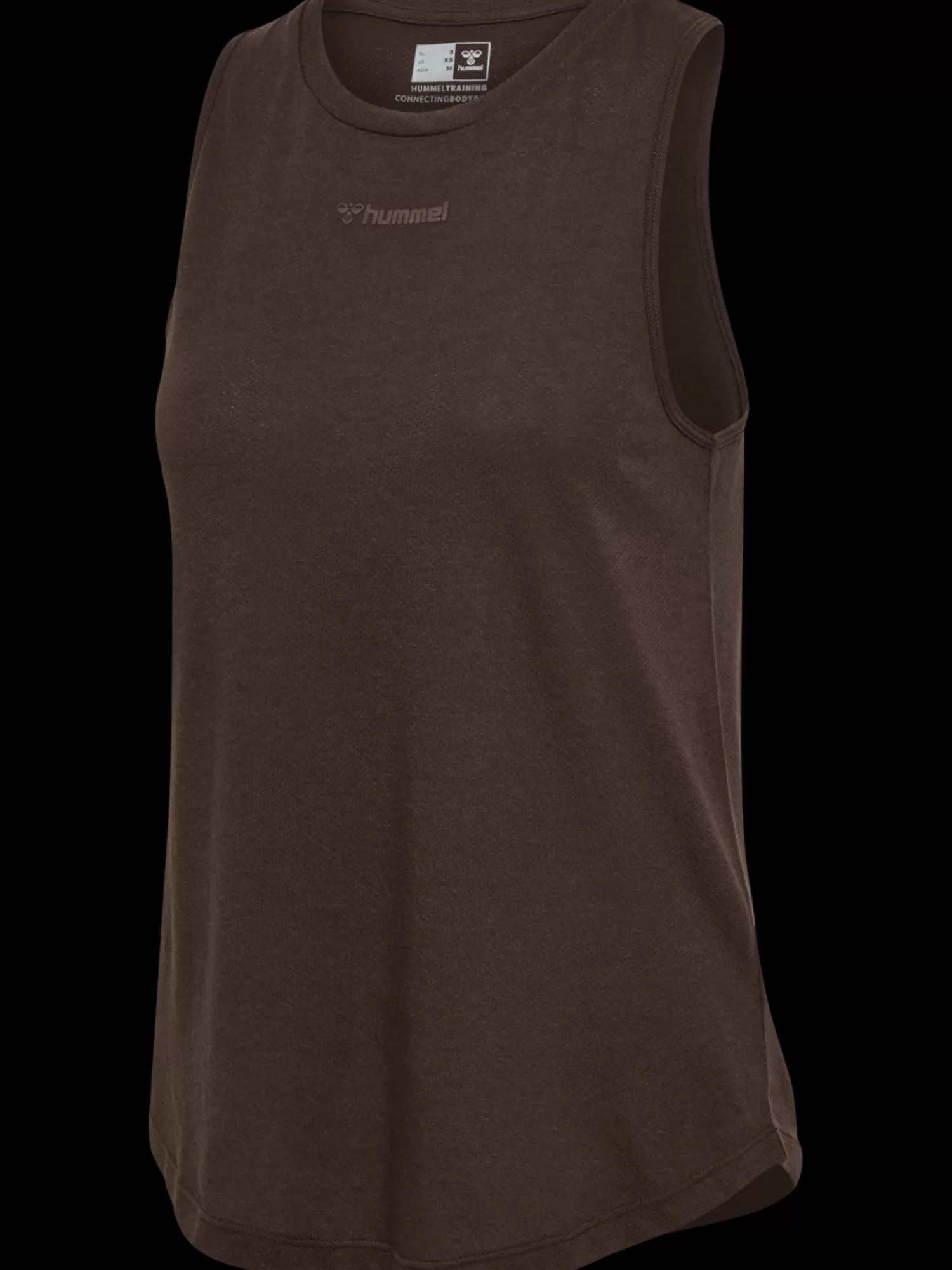 Hummel T-shirts and tops | Yoga<hmlMT VANJA TOP