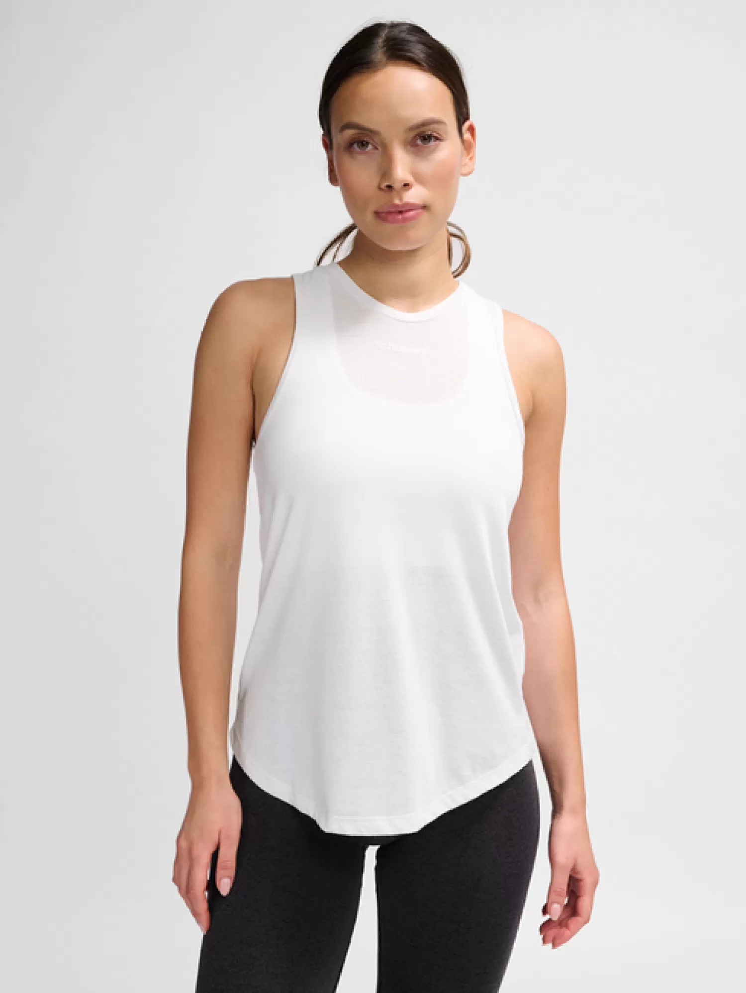 Hummel T-shirts and tops | Running<hmlMT VANJA TOP