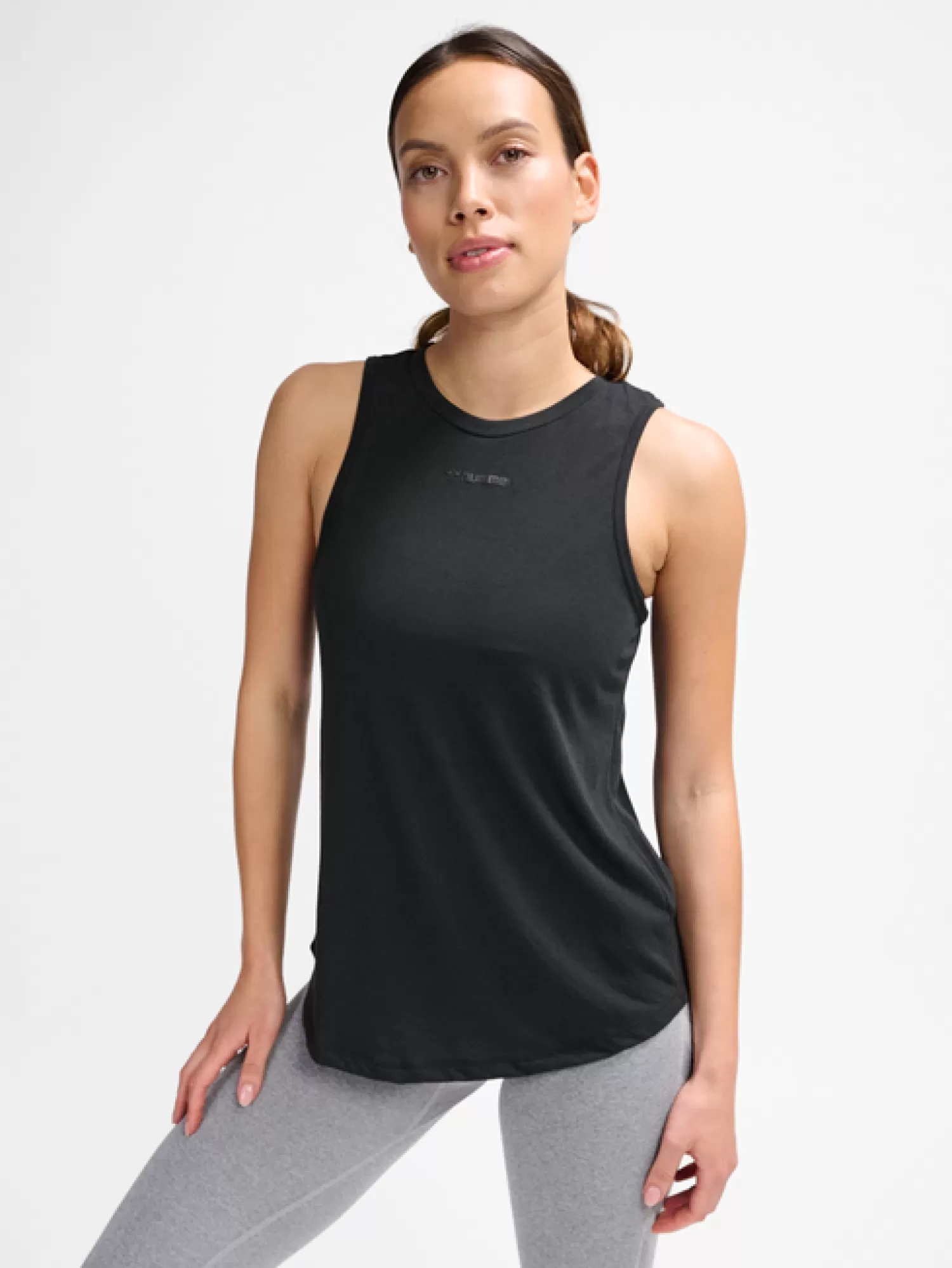 Hummel T-shirts and tops | Running<hmlMT VANJA TOP