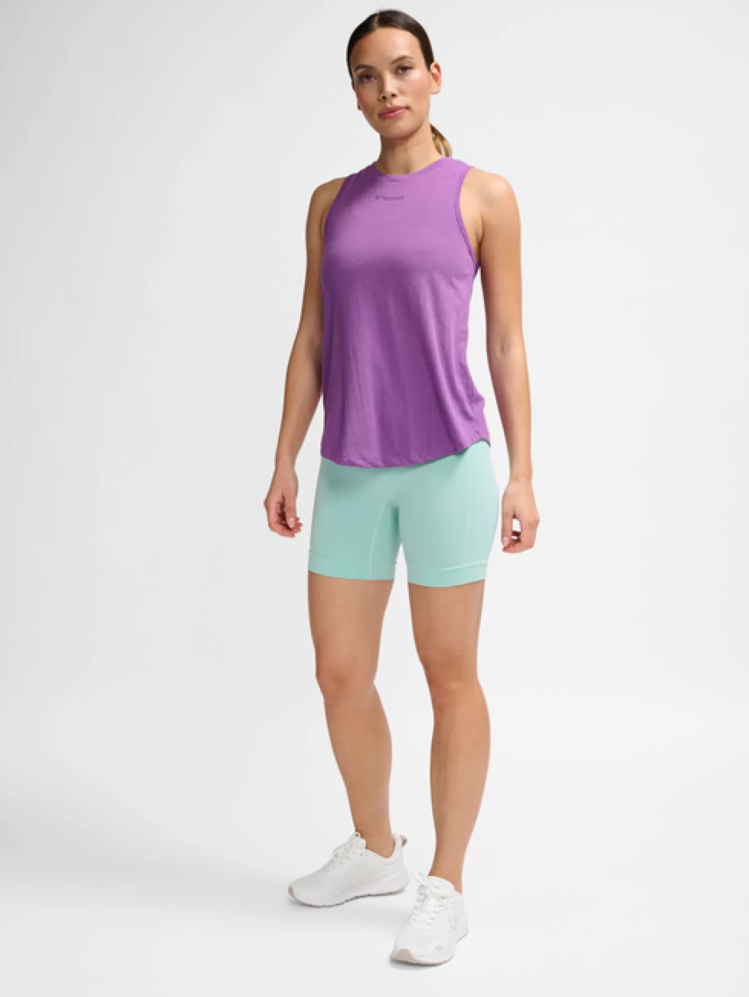 Hummel T-shirts and tops | Tops<hmlMT VANJA TOP