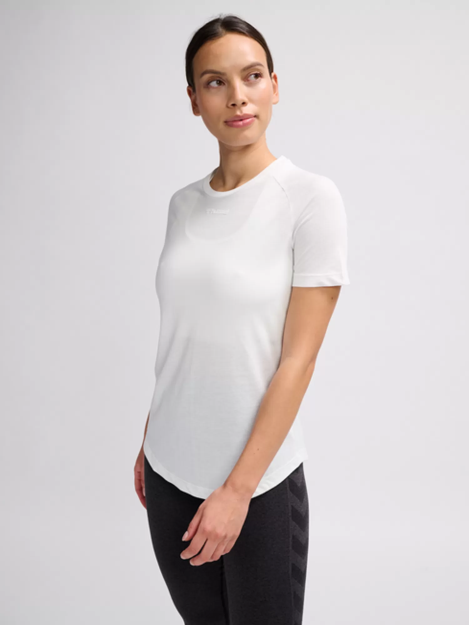 Hummel T-shirts and tops | Running<hmlMT VANJA T-SHIRT