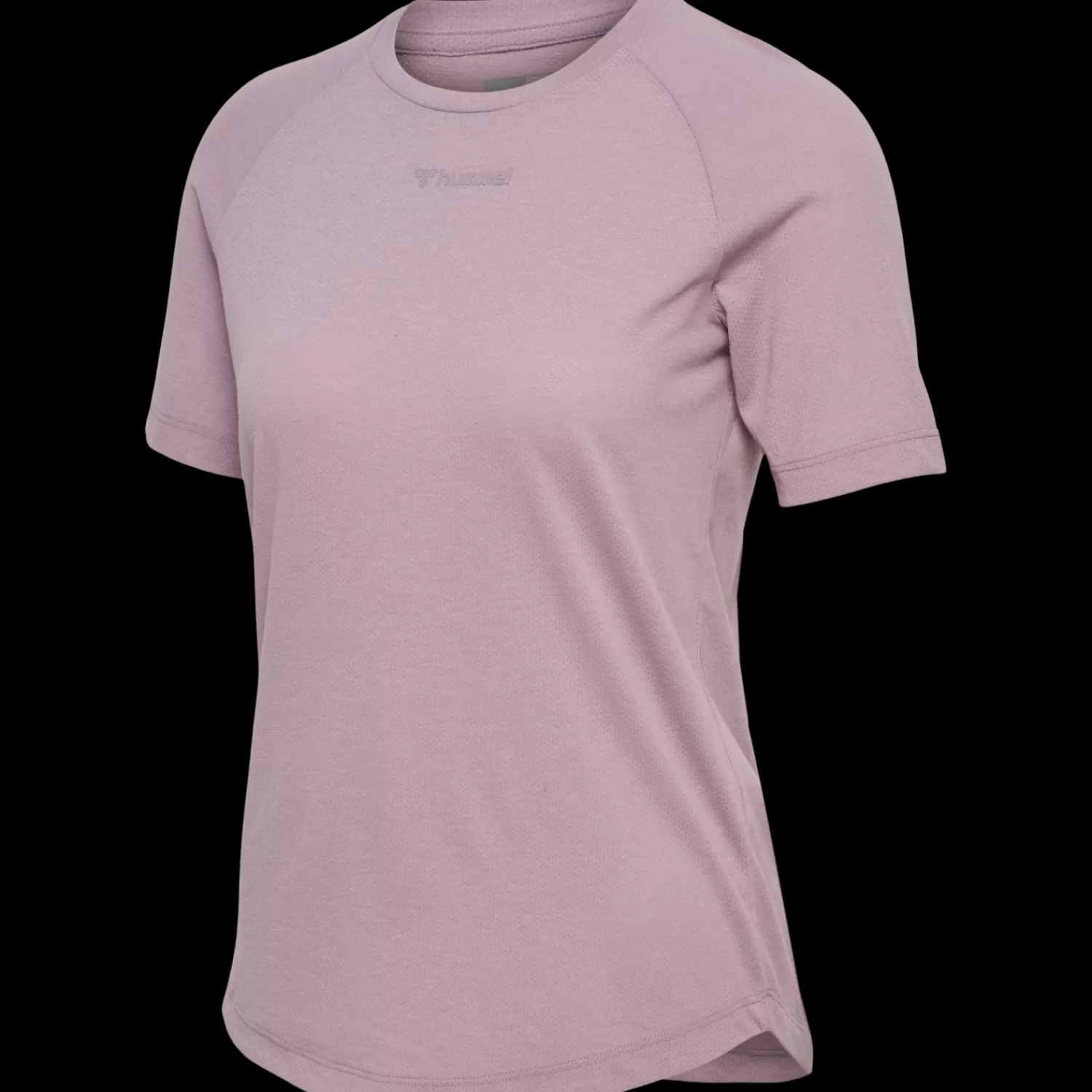 Hummel T-shirts and tops | Yoga<hmlMT VANJA T-SHIRT