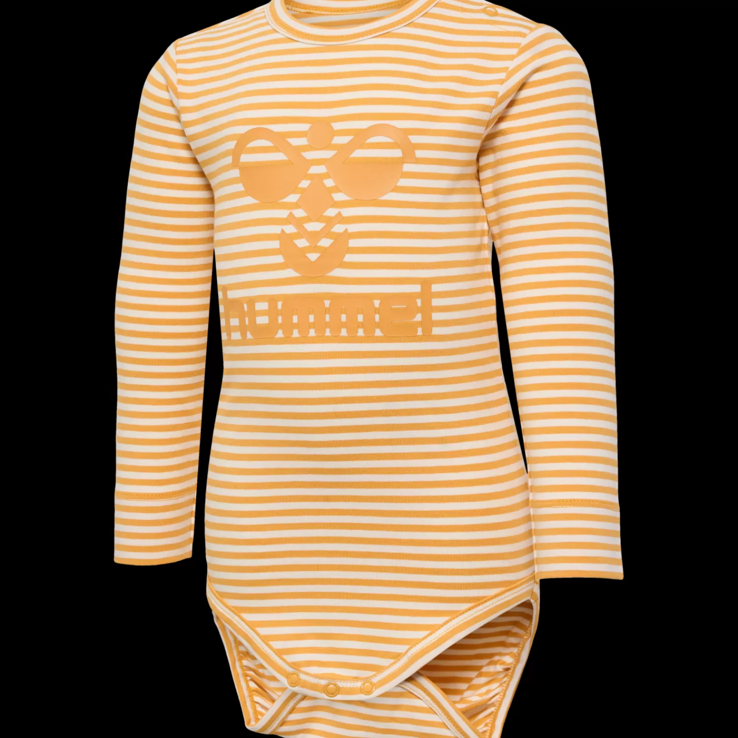 Hummel Bodysuits<hmlMULLE BODY L/S