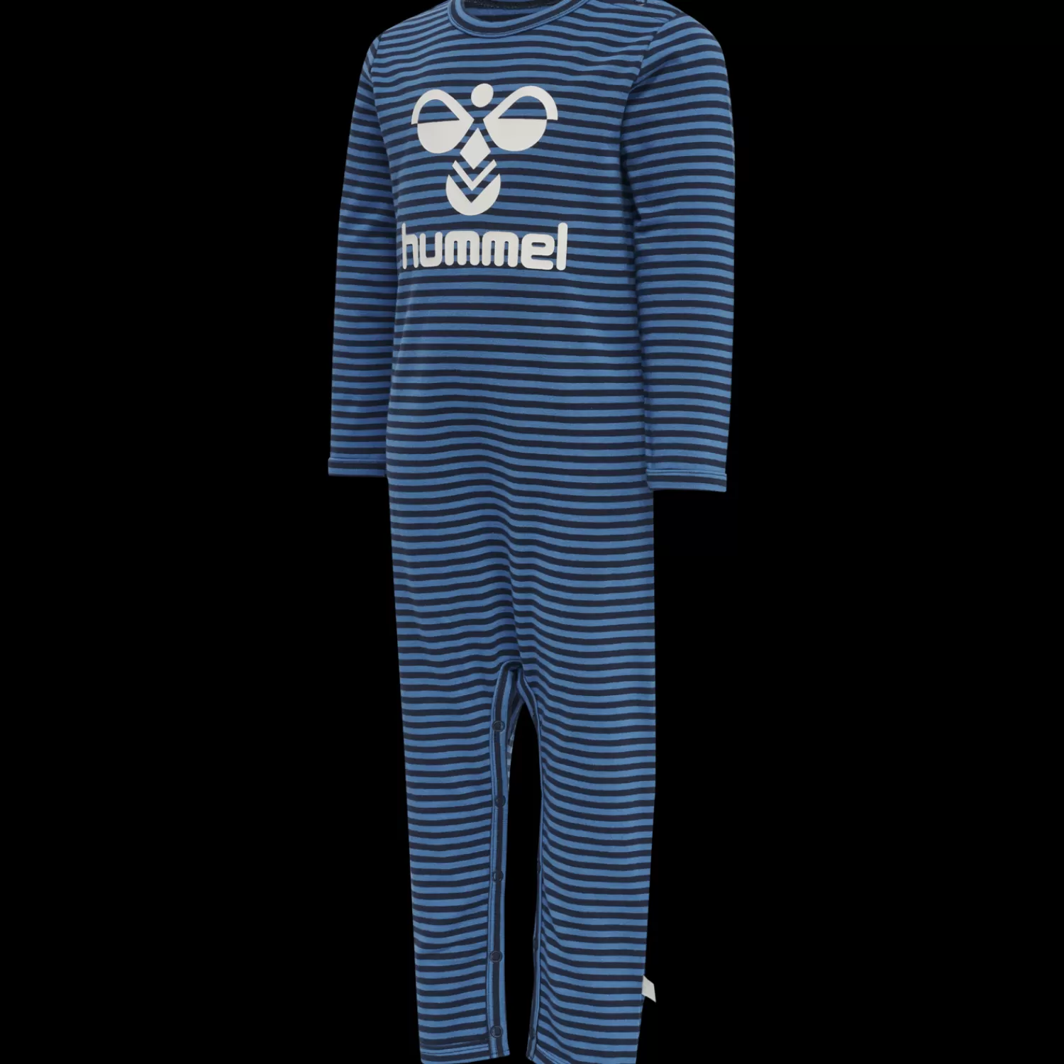 Hummel Bodysuits<hmlMULLE BODYSUIT