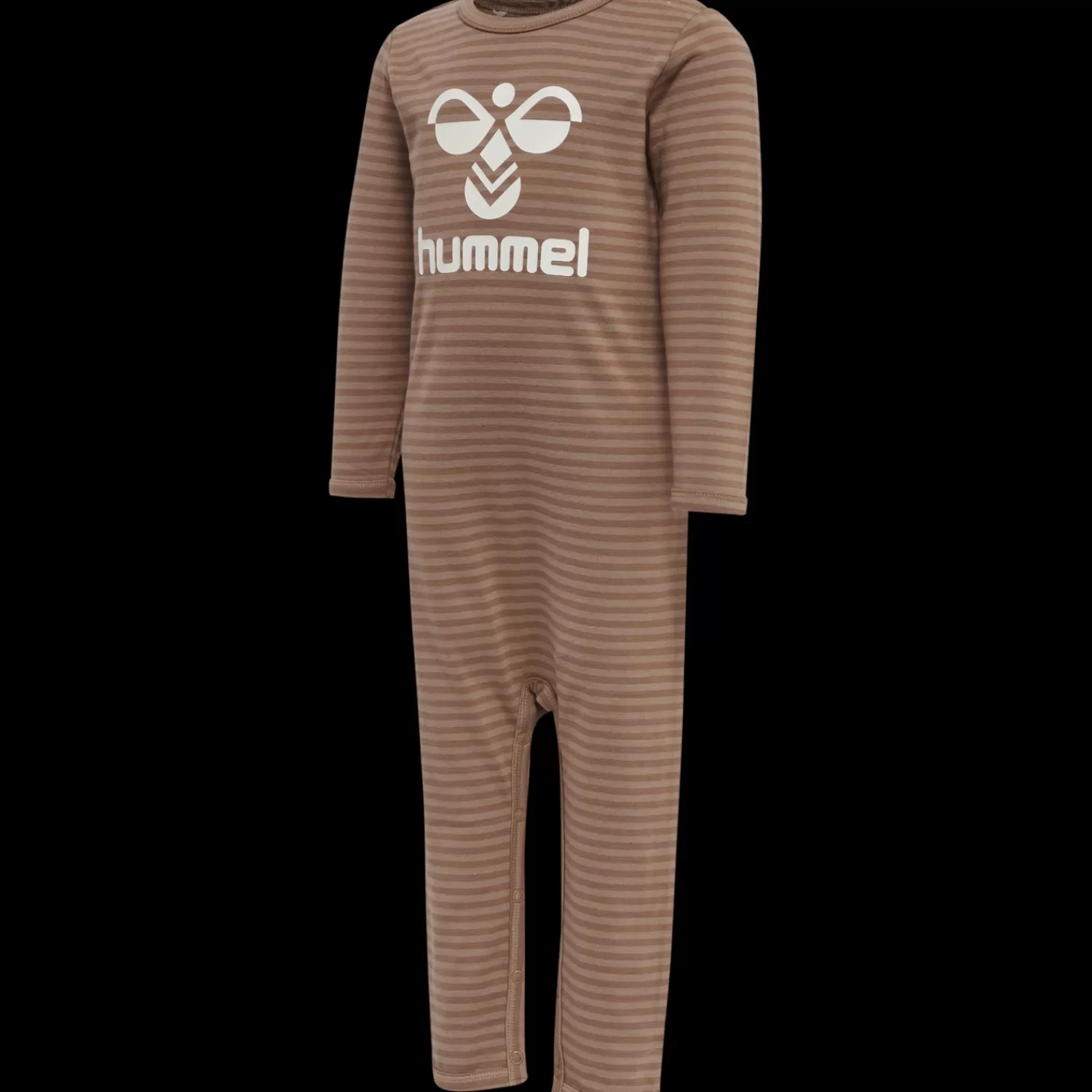 Hummel Bodysuits<hmlMULLE BODYSUIT