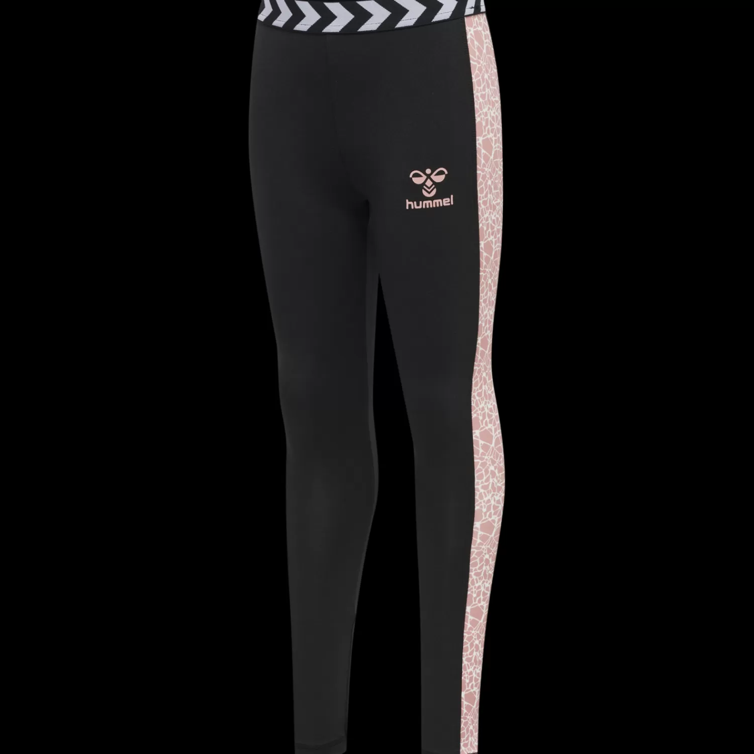 Hummel Pants and leggins | Pants and leggings<hmlNANNA TIGHTS