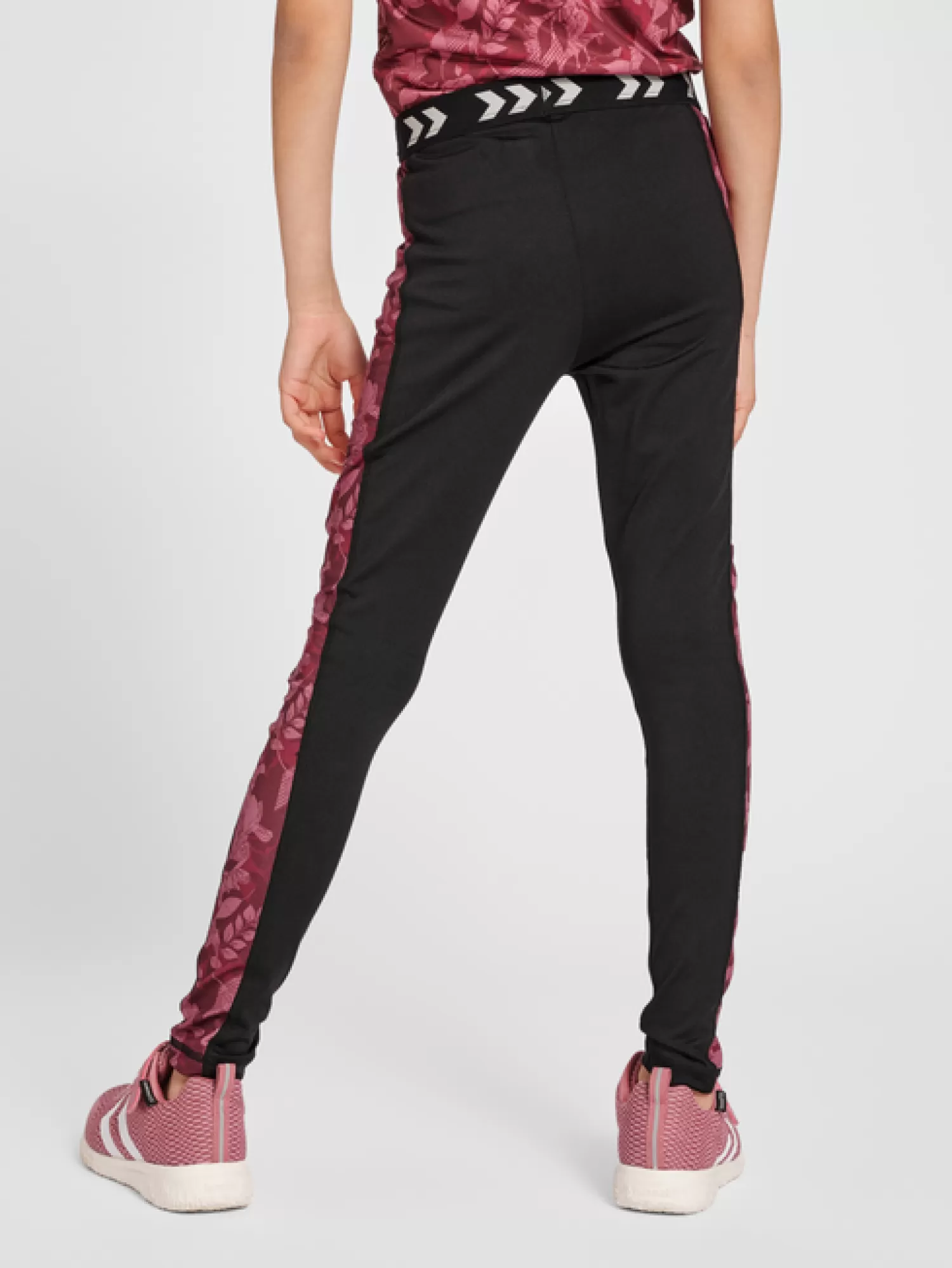 Hummel Pants and leggins | Pants and leggings<hmlNANNA TIGHTS