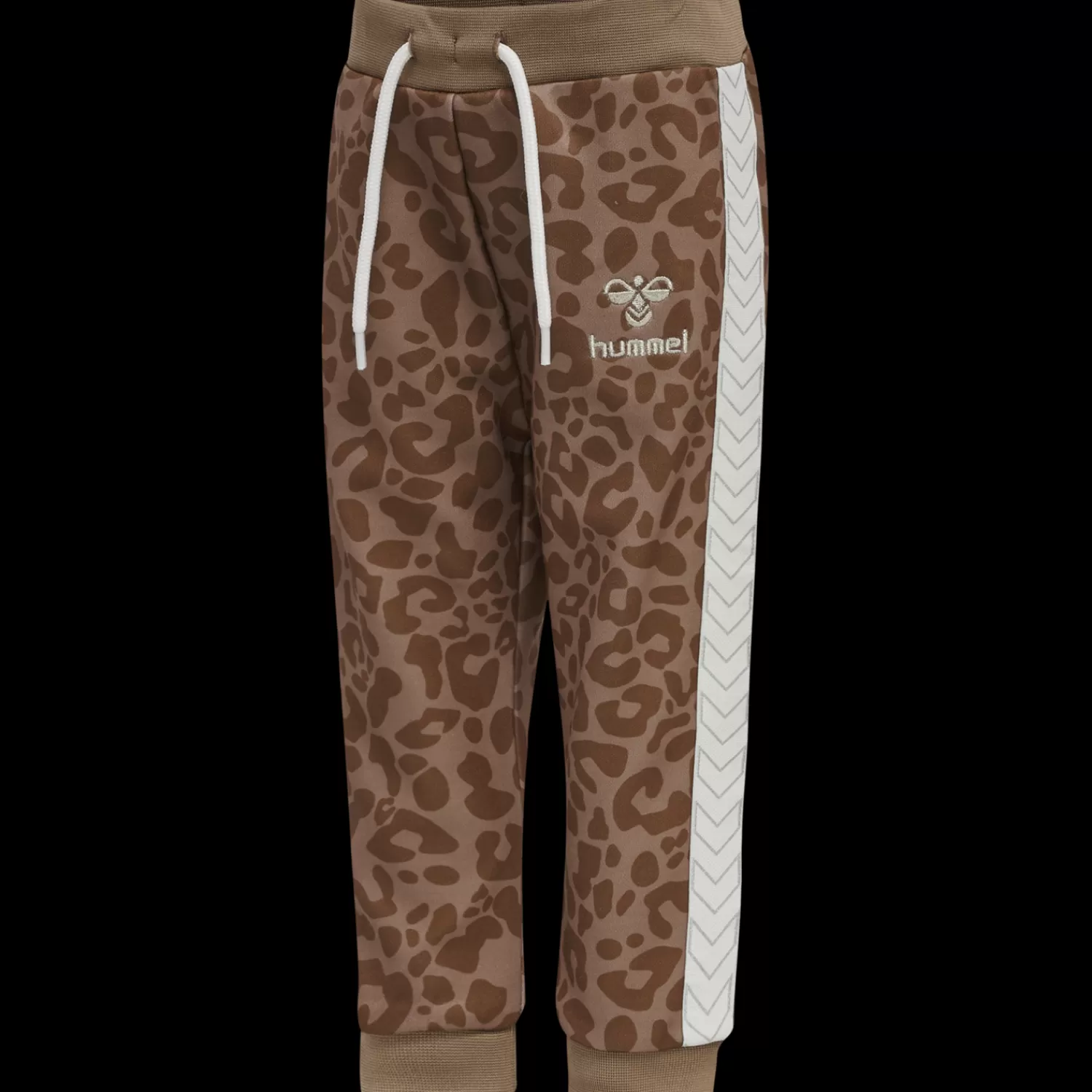 Hummel Pants and leggings<hmlNAOMI PANTS