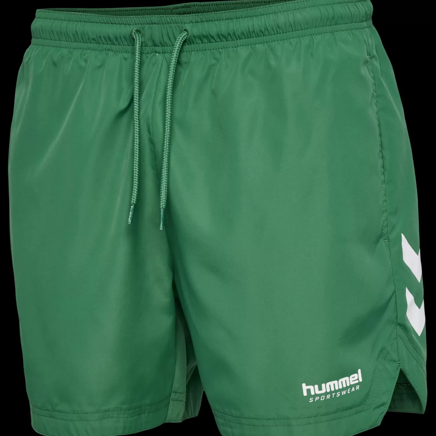 Hummel Swimwear<hmlNED SWIM SHORTS