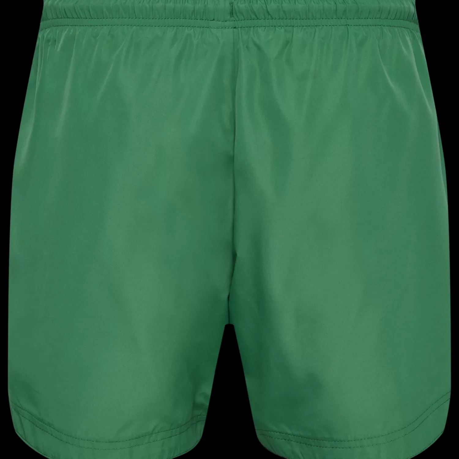 Hummel Swimwear<hmlNED SWIM SHORTS