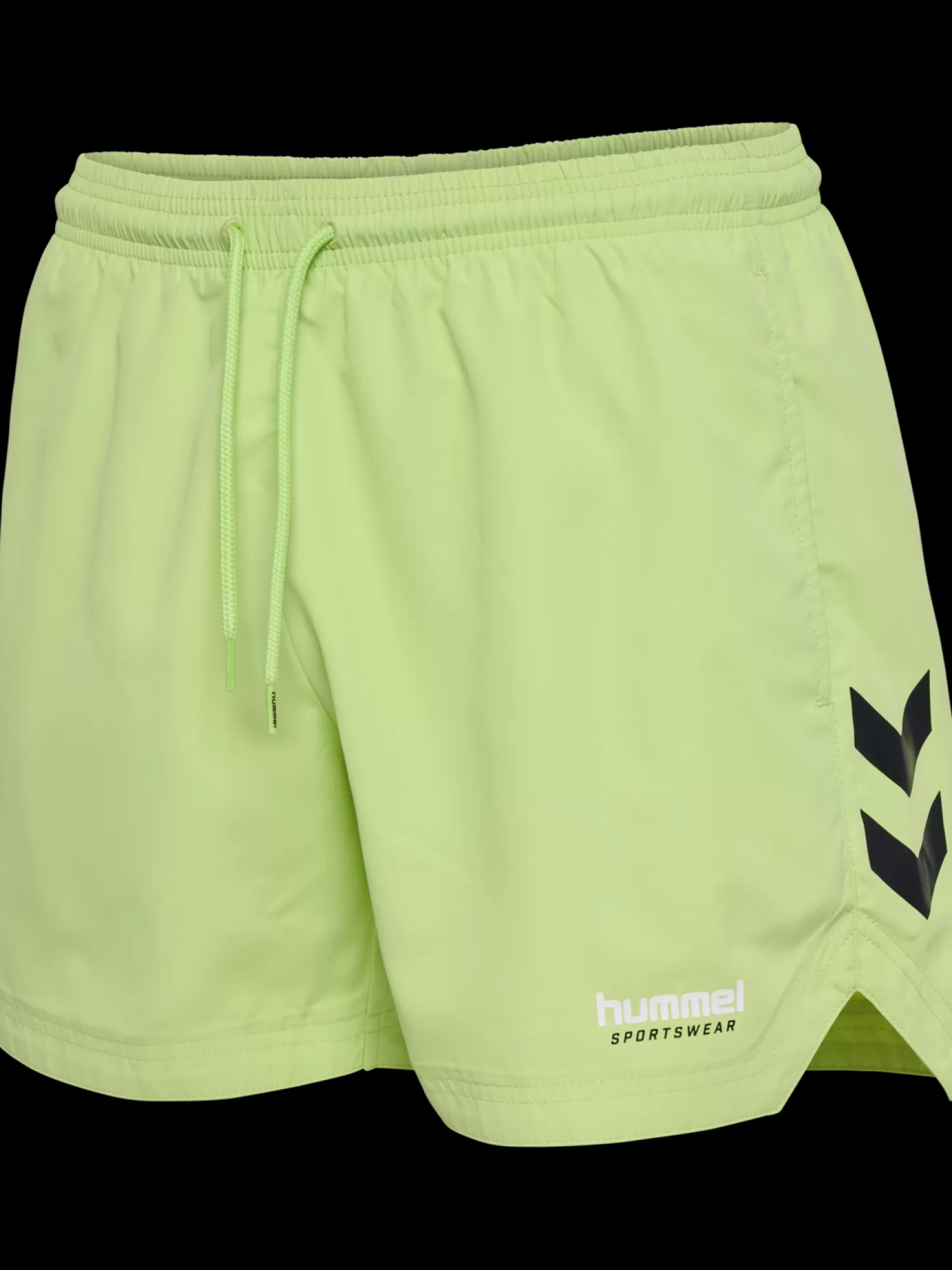 Hummel Swimwear<hmlNED SWIM SHORTS