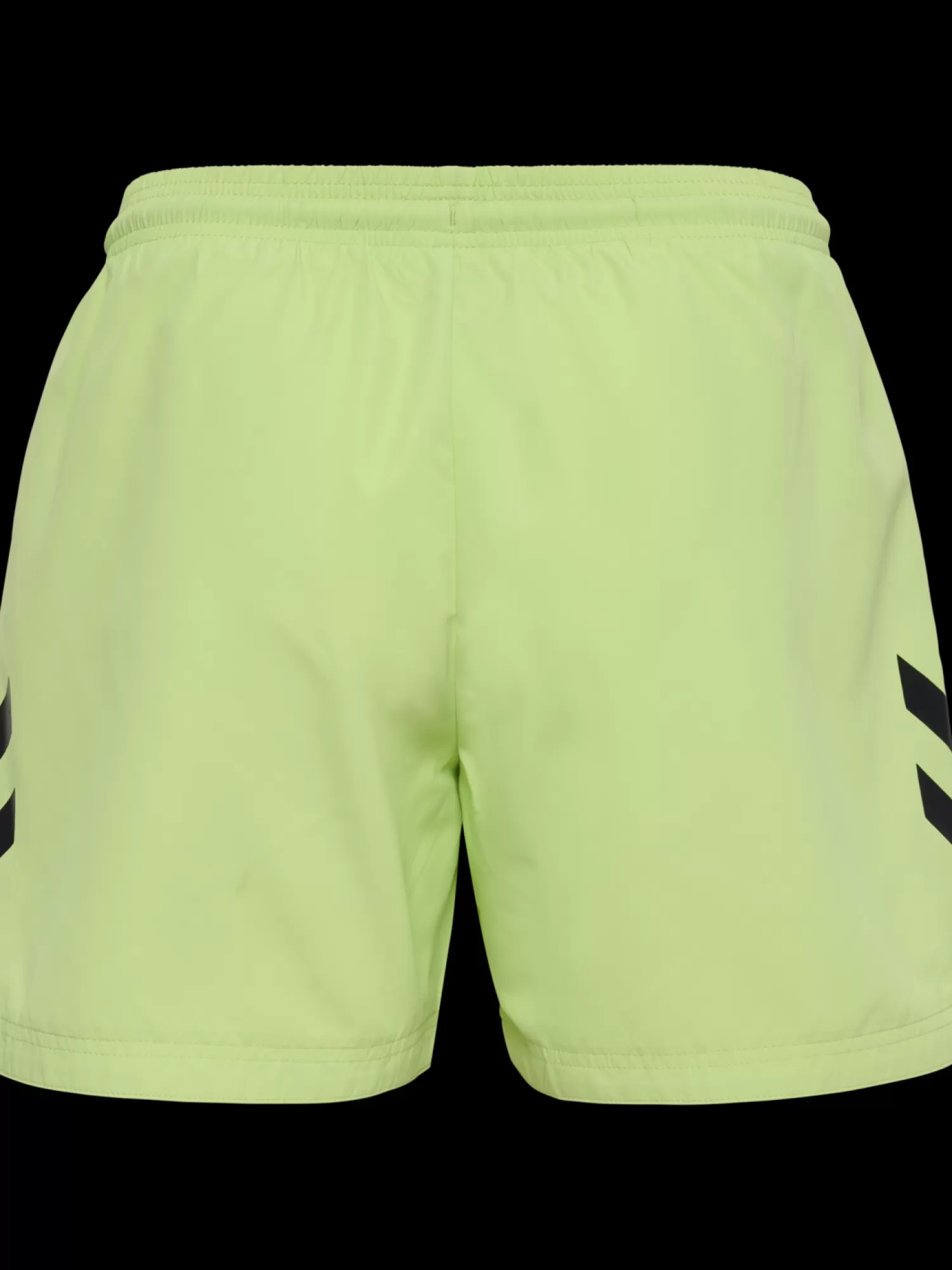 Hummel Swimwear<hmlNED SWIM SHORTS