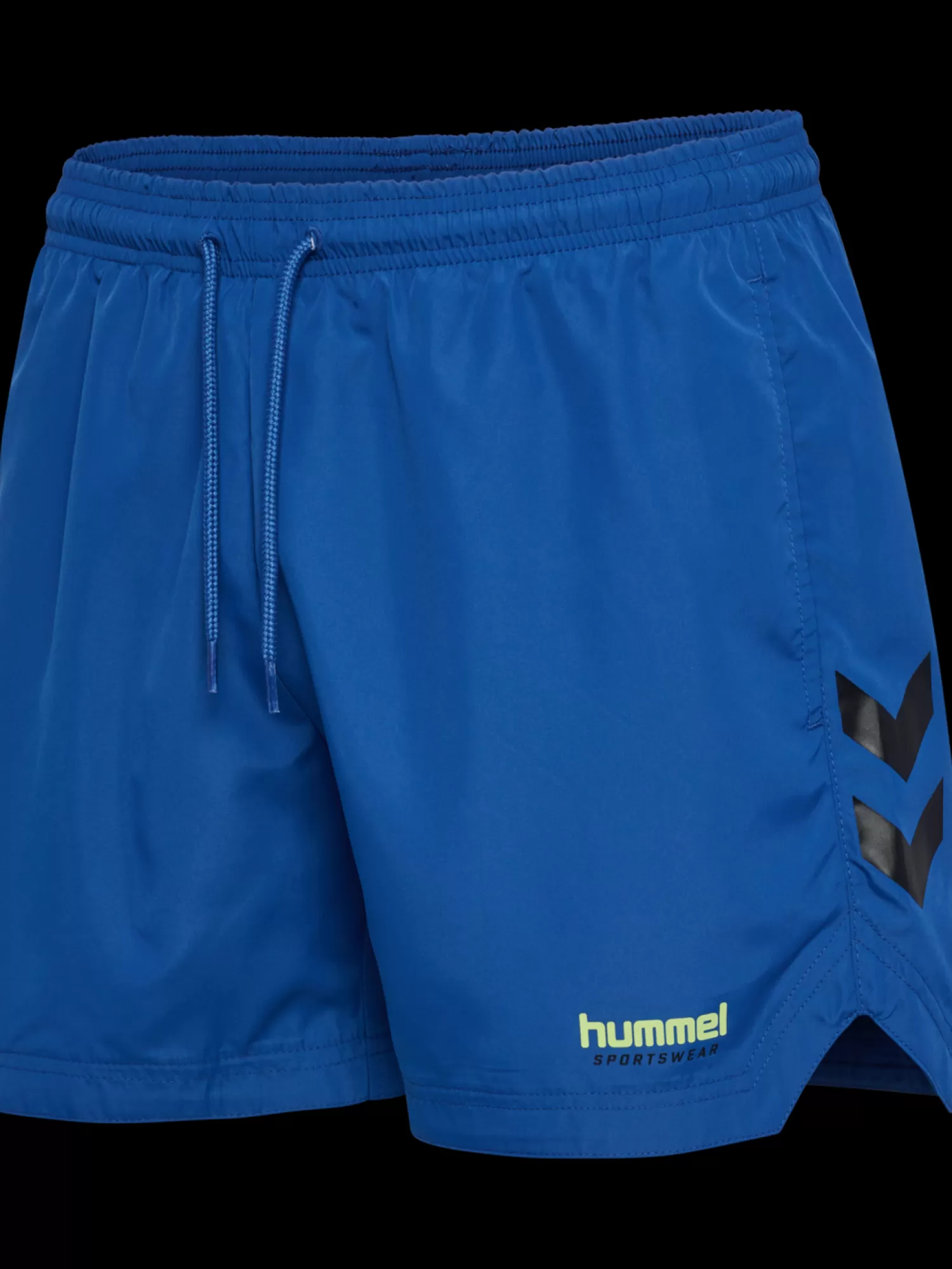 Hummel Swimwear<hmlNED SWIM SHORTS