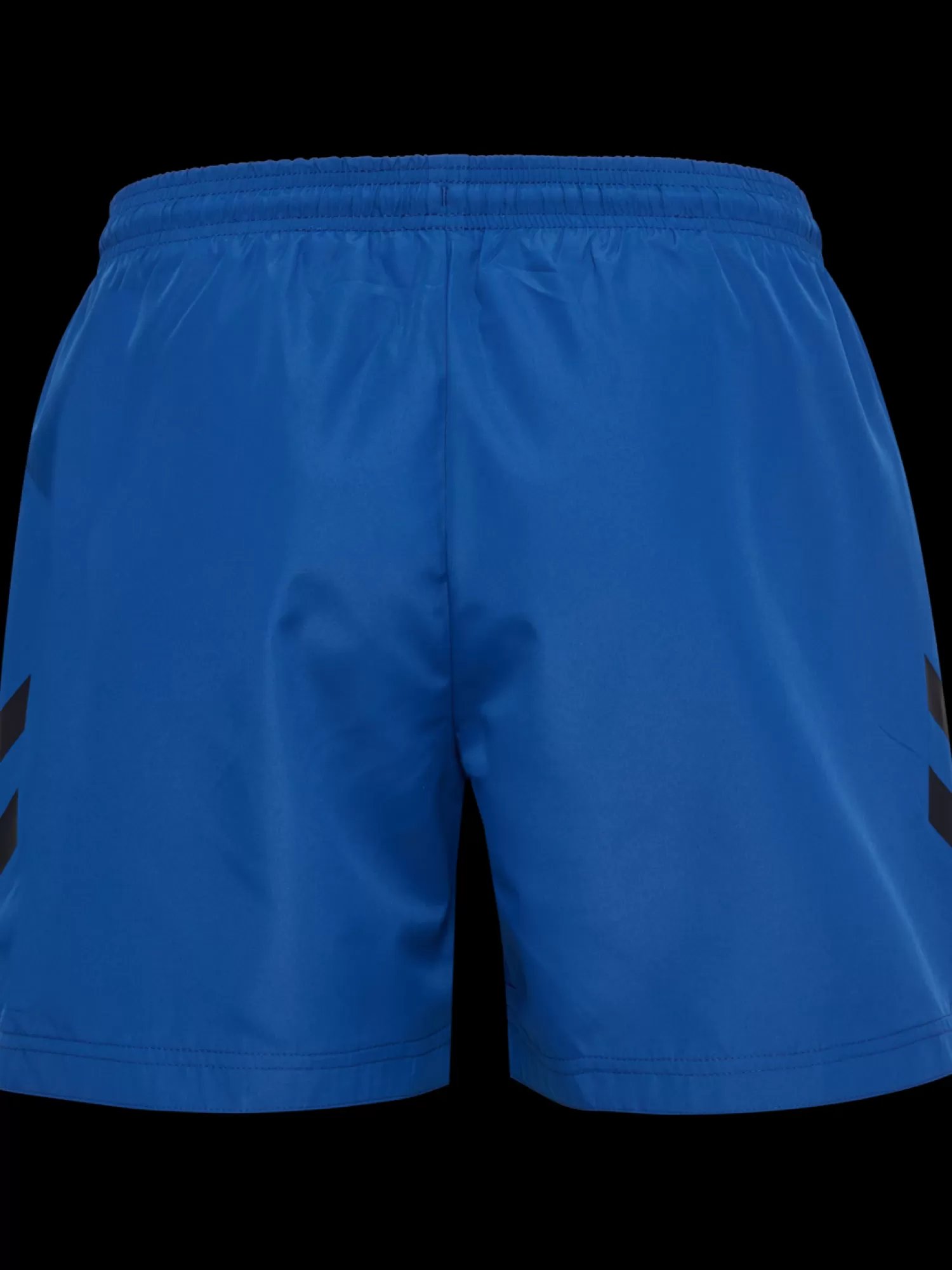 Hummel Swimwear<hmlNED SWIM SHORTS