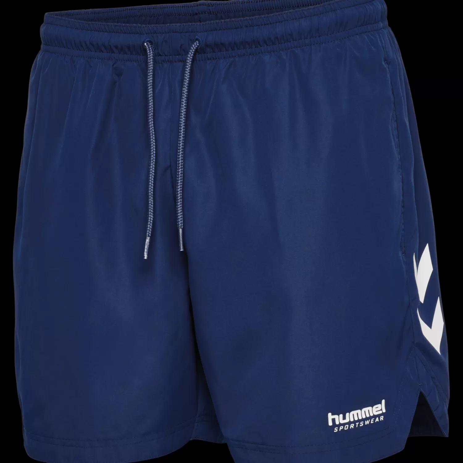 Hummel Swimwear<hmlNED SWIM SHORTS