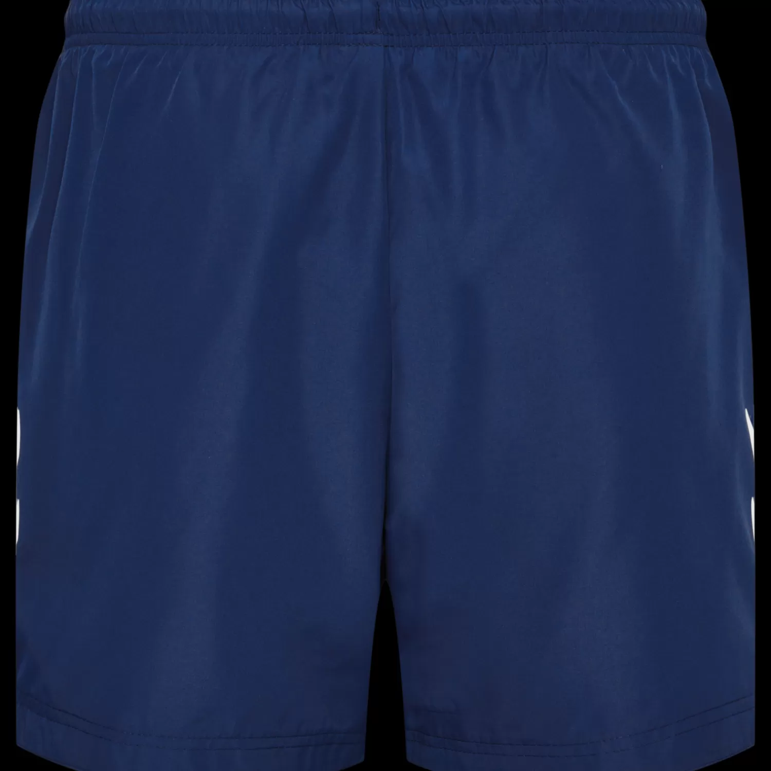 Hummel Swimwear<hmlNED SWIM SHORTS