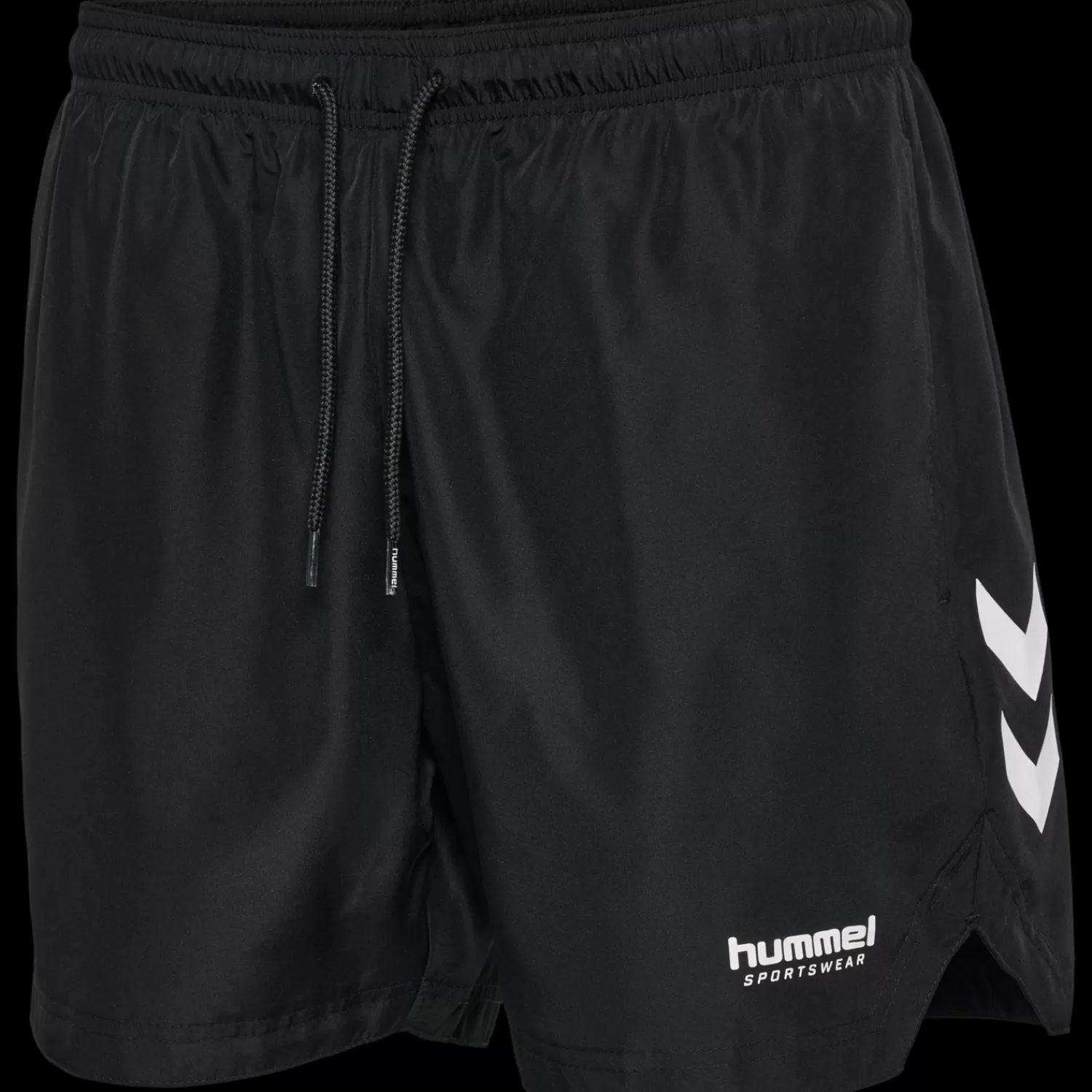 Hummel Swimwear<hmlNED SWIM SHORTS