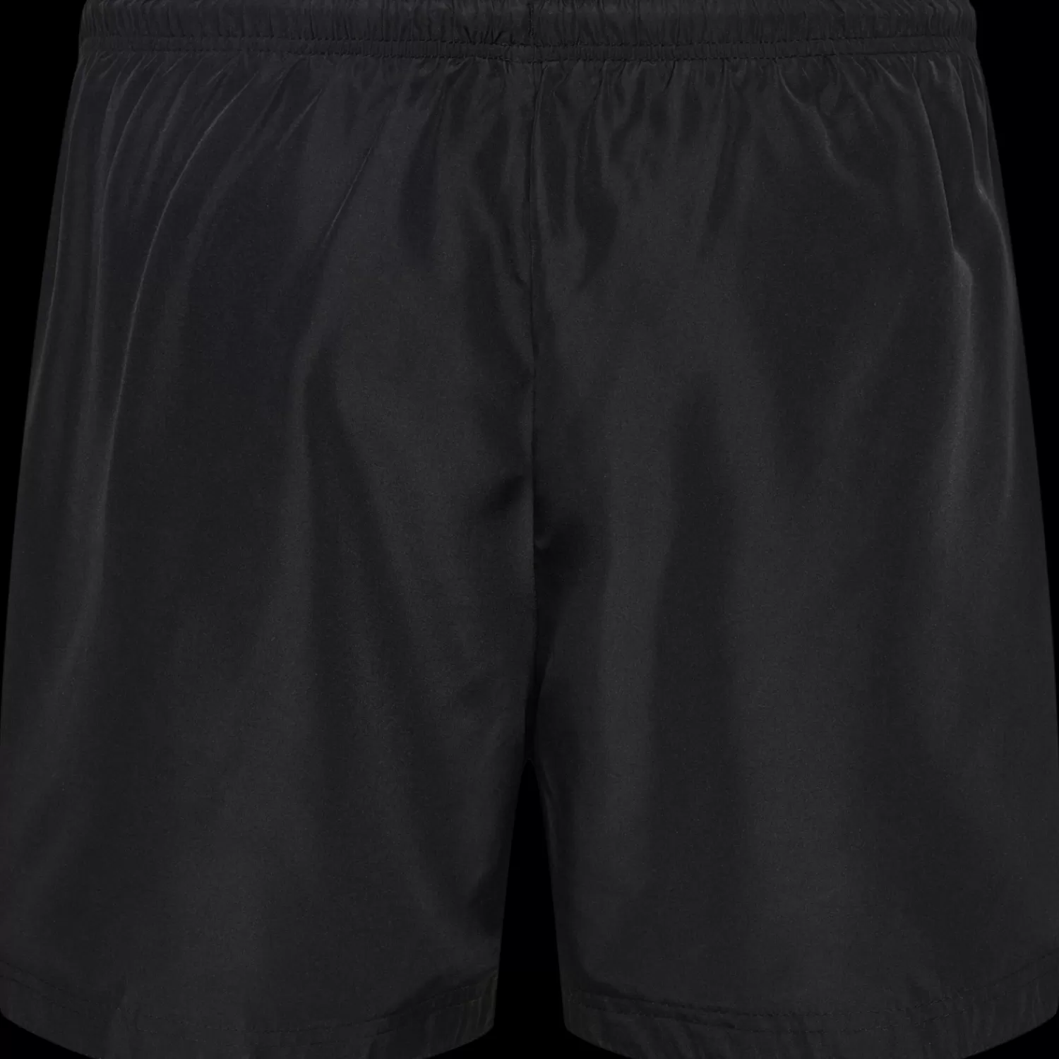 Hummel Swimwear<hmlNED SWIM SHORTS