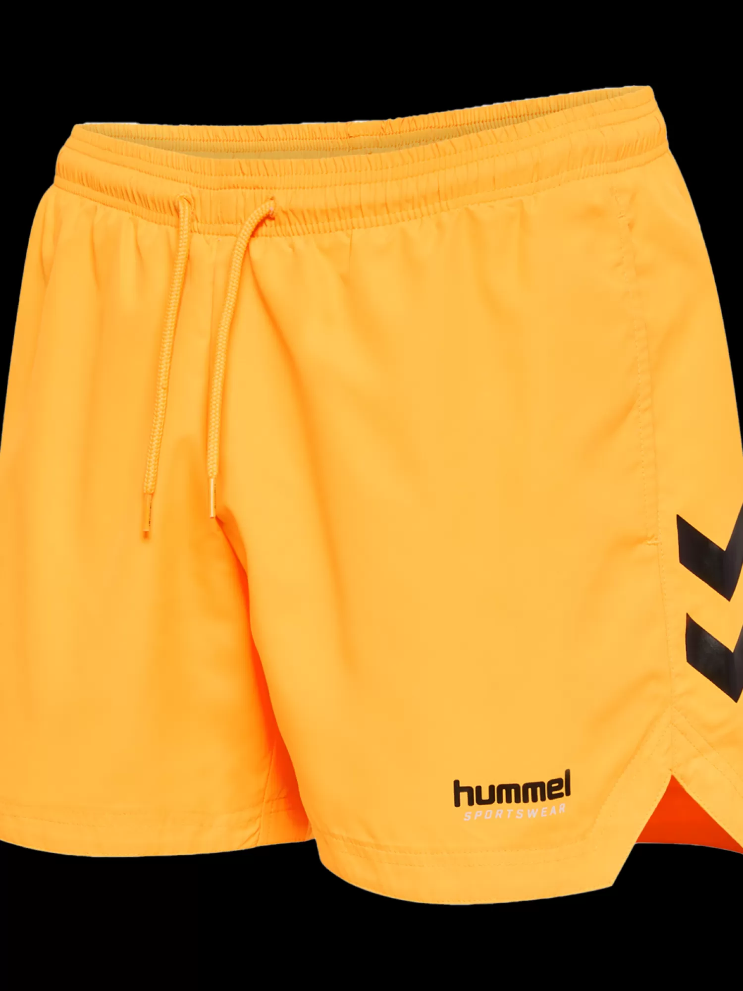 Hummel Swimwear<hmlNED SWIM SHORTS