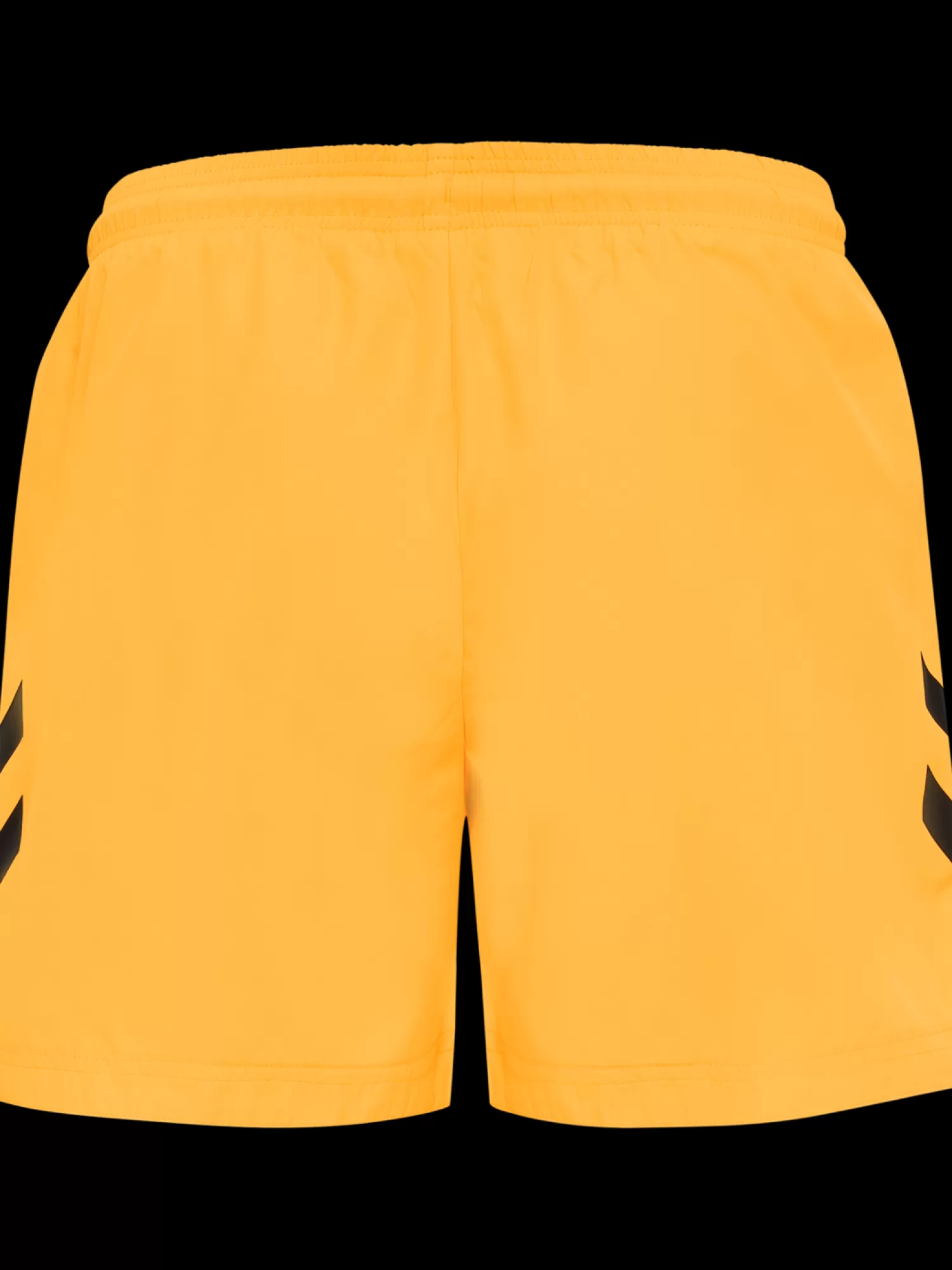 Hummel Swimwear<hmlNED SWIM SHORTS