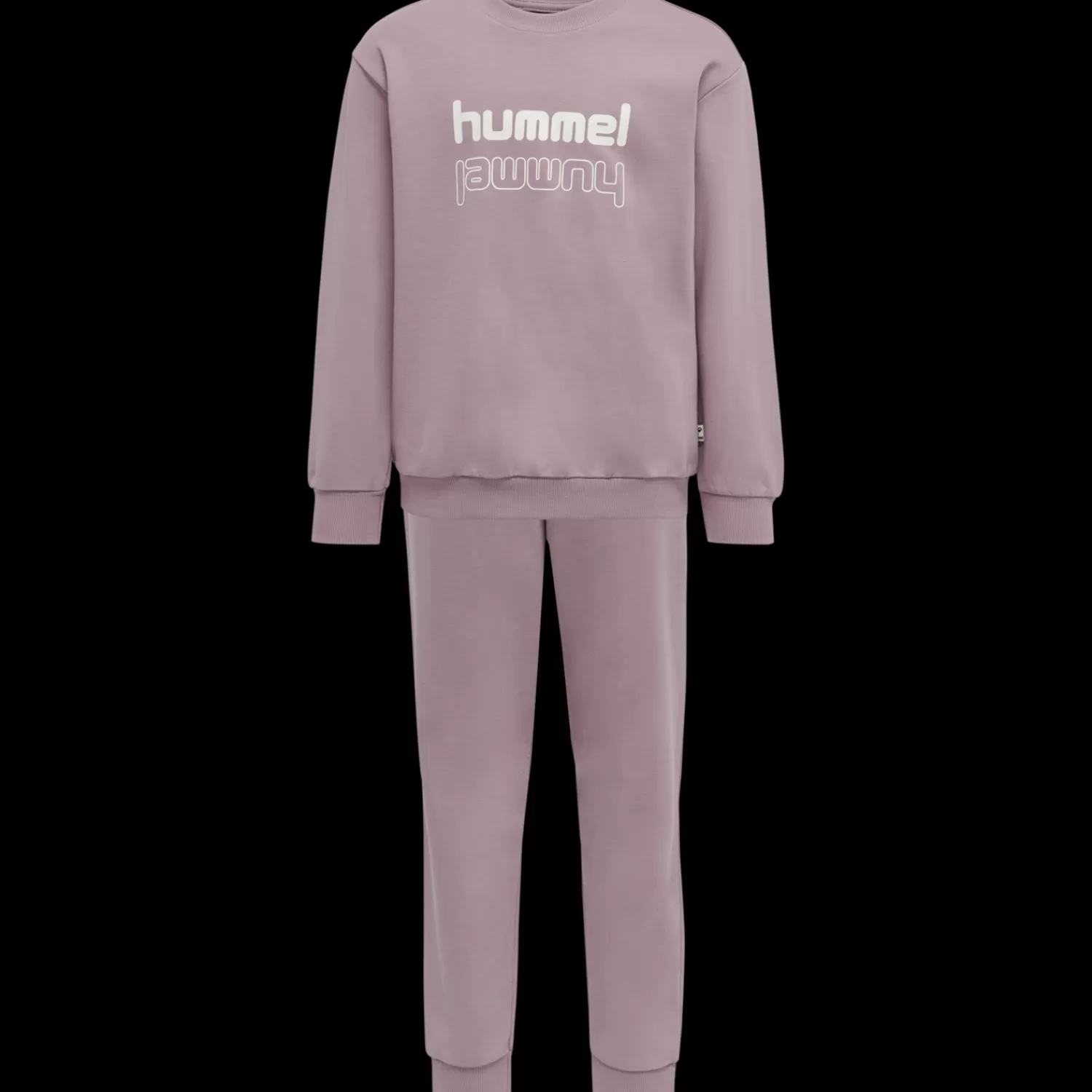 Hummel Sets<hmlNEW SPRING TRACKSUIT