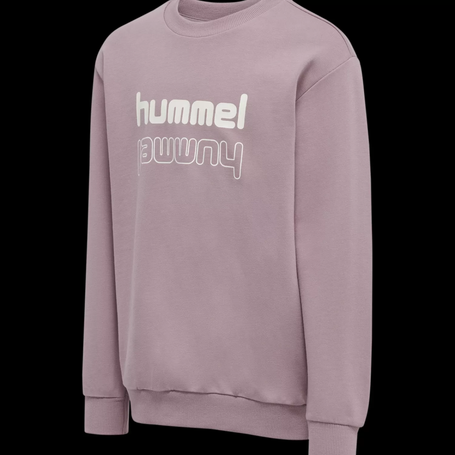 Hummel Sets<hmlNEW SPRING TRACKSUIT