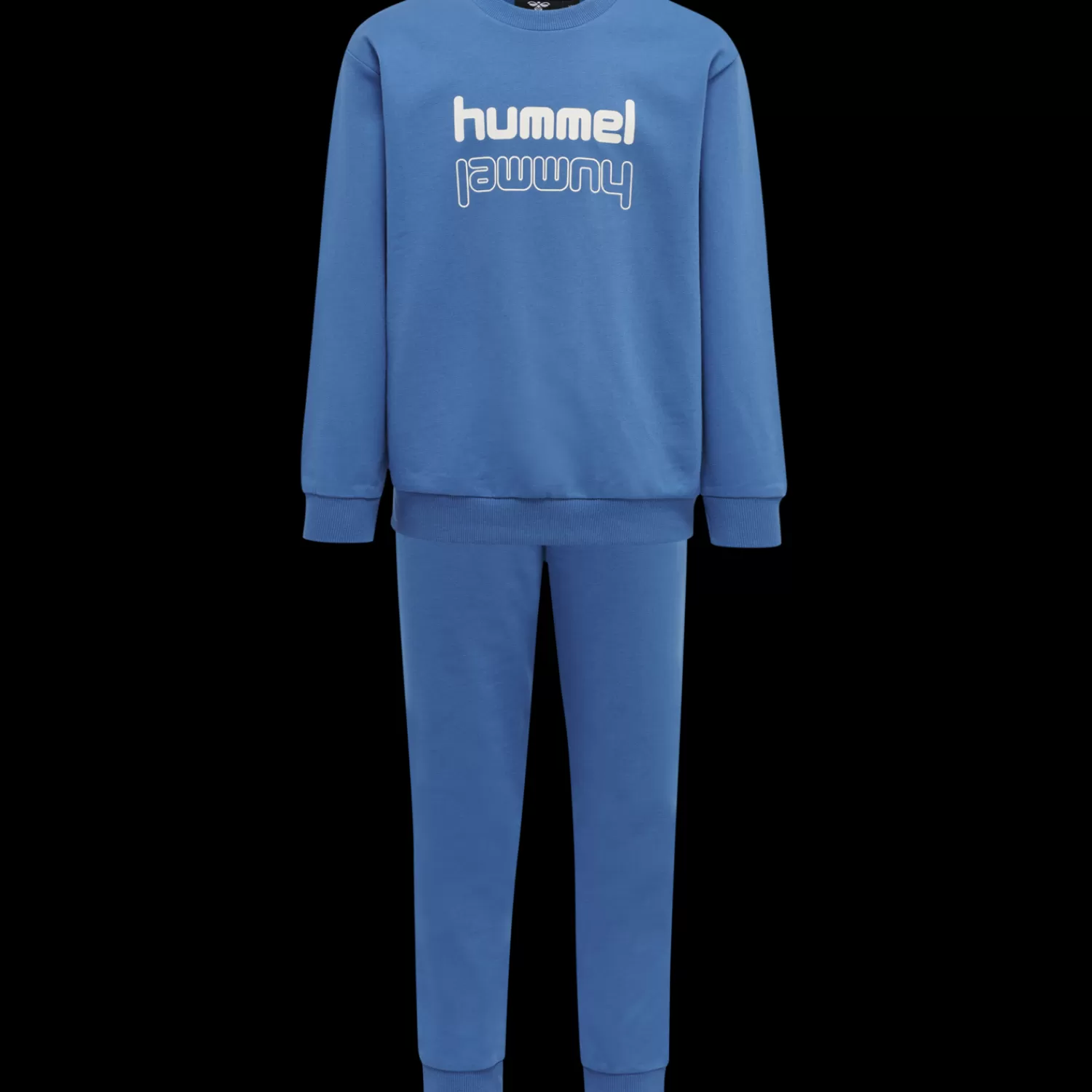 Hummel Sets<hmlNEW SPRING TRACKSUIT