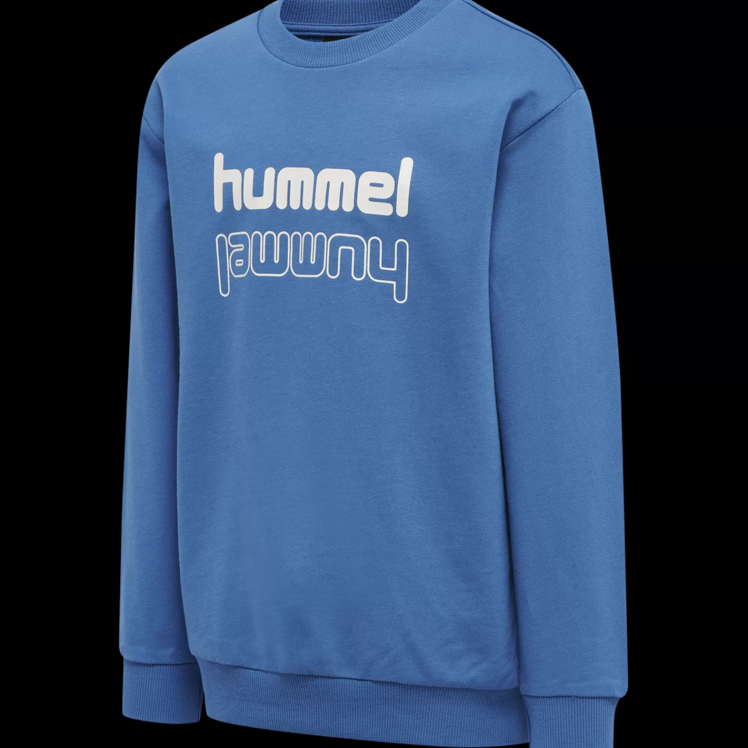 Hummel Sets<hmlNEW SPRING TRACKSUIT