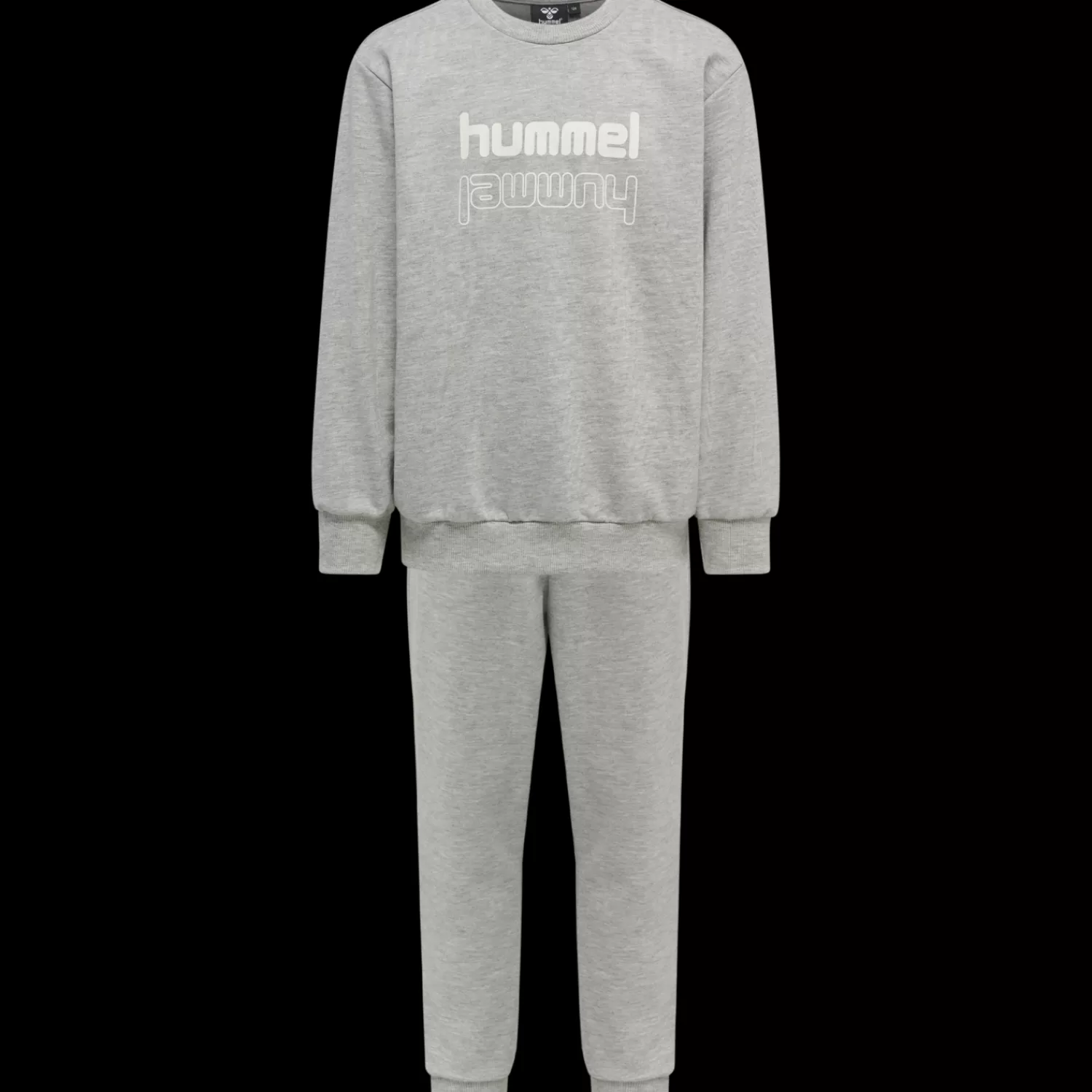 Hummel Sets<hmlNEW SPRING TRACKSUIT