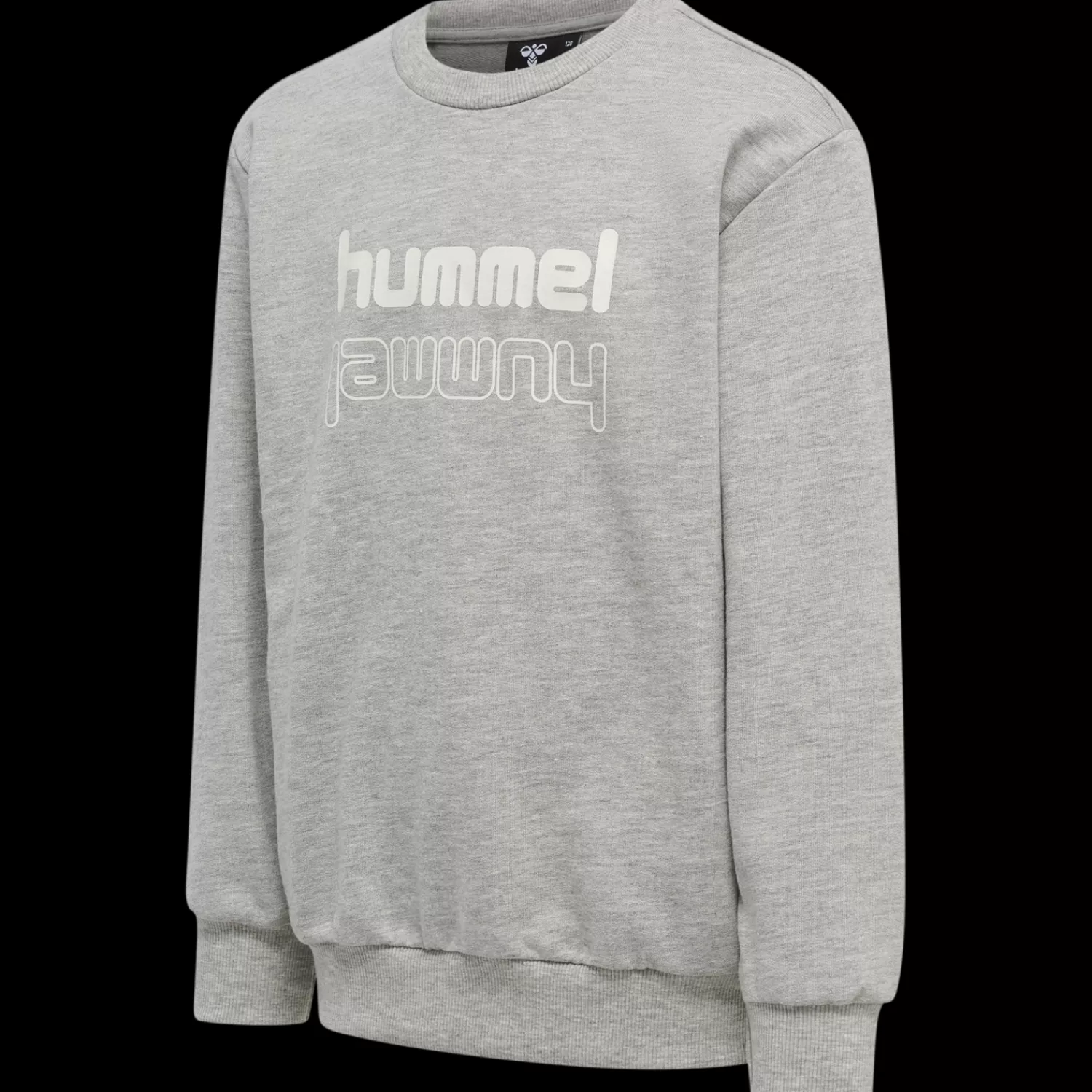 Hummel Sets<hmlNEW SPRING TRACKSUIT