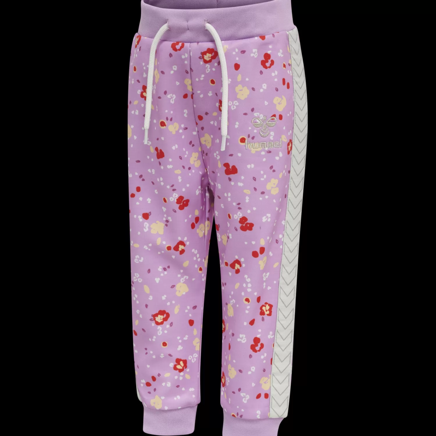 Hummel Pants and leggings<hmlNICA PANTS