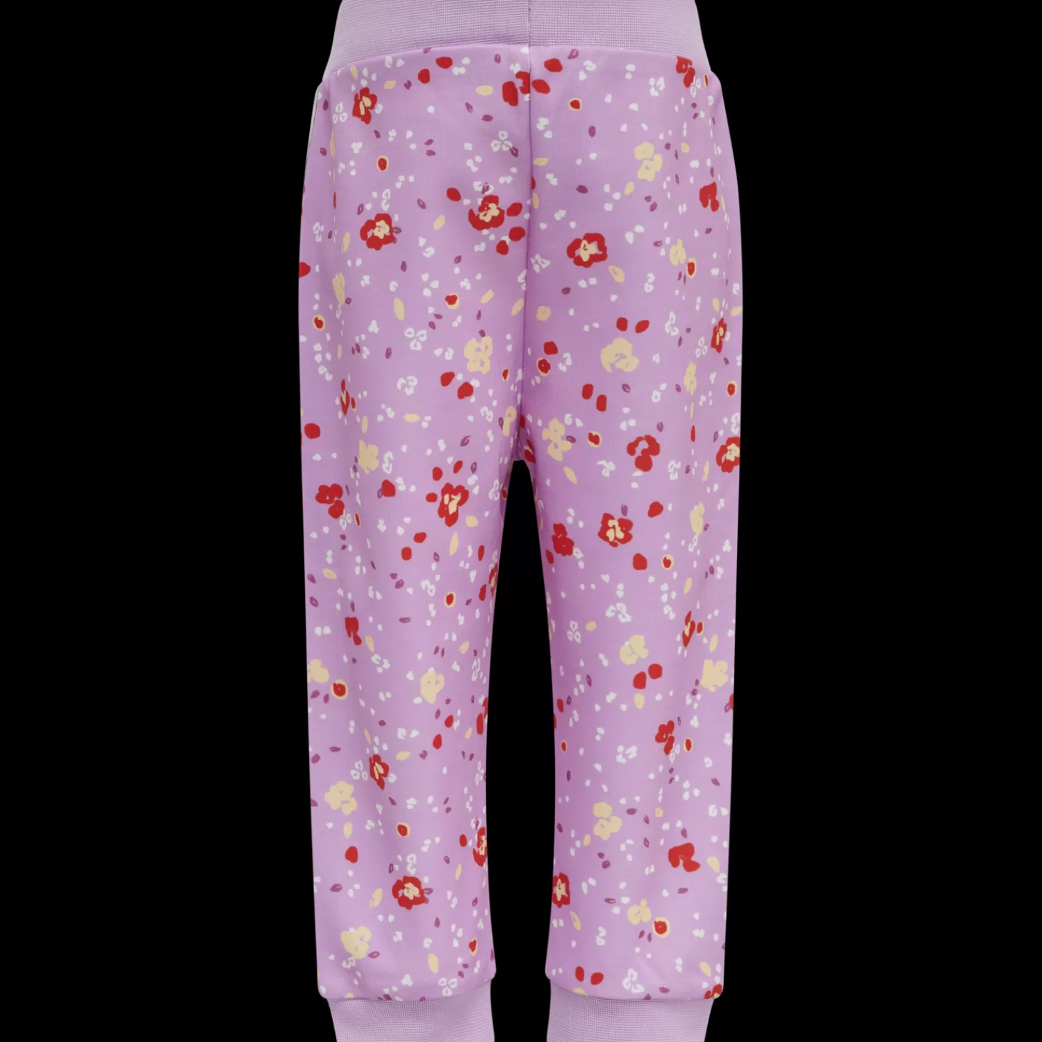 Hummel Pants and leggings<hmlNICA PANTS