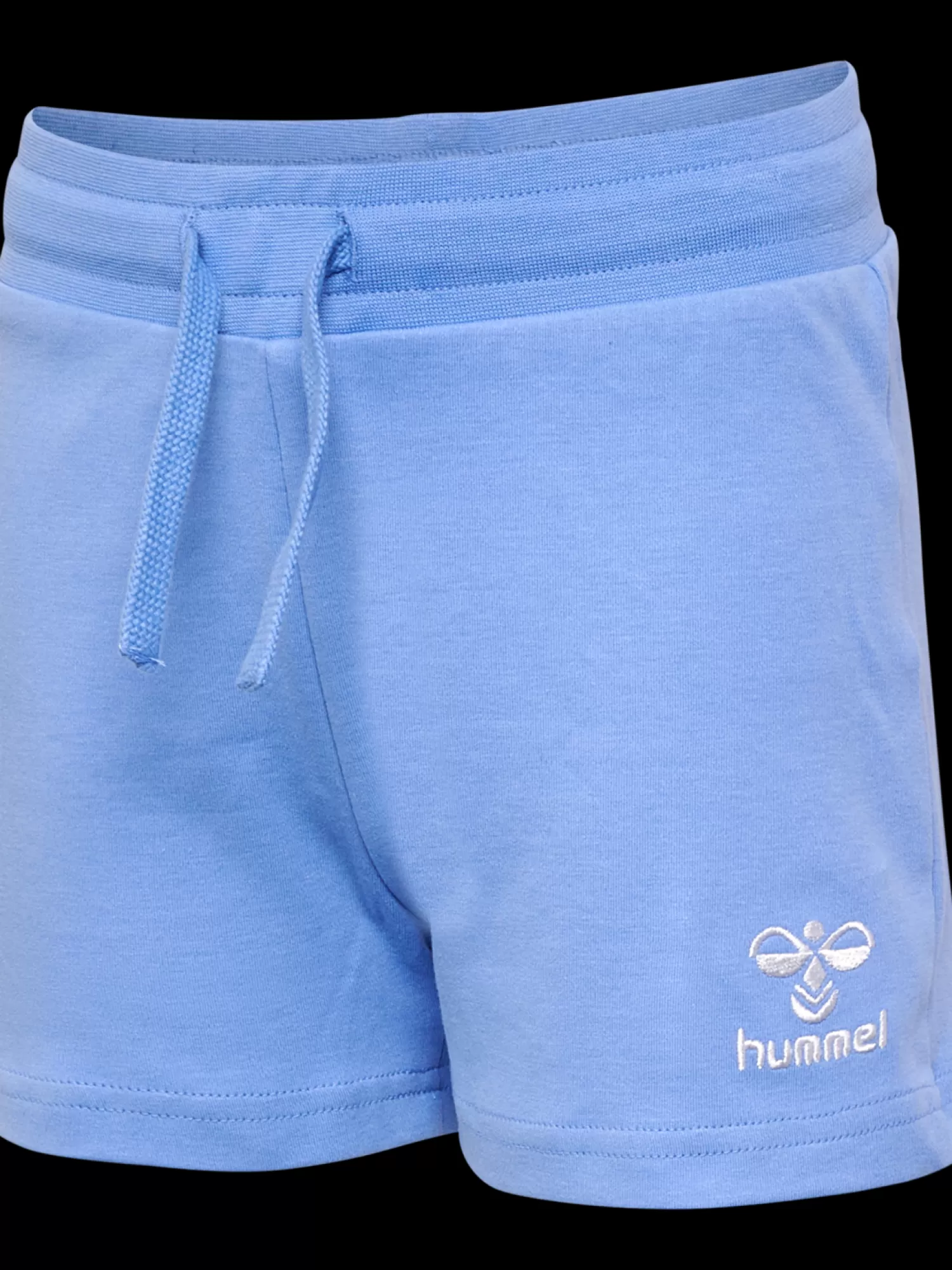 Hummel Shorts<hmlNILLE SHORTS