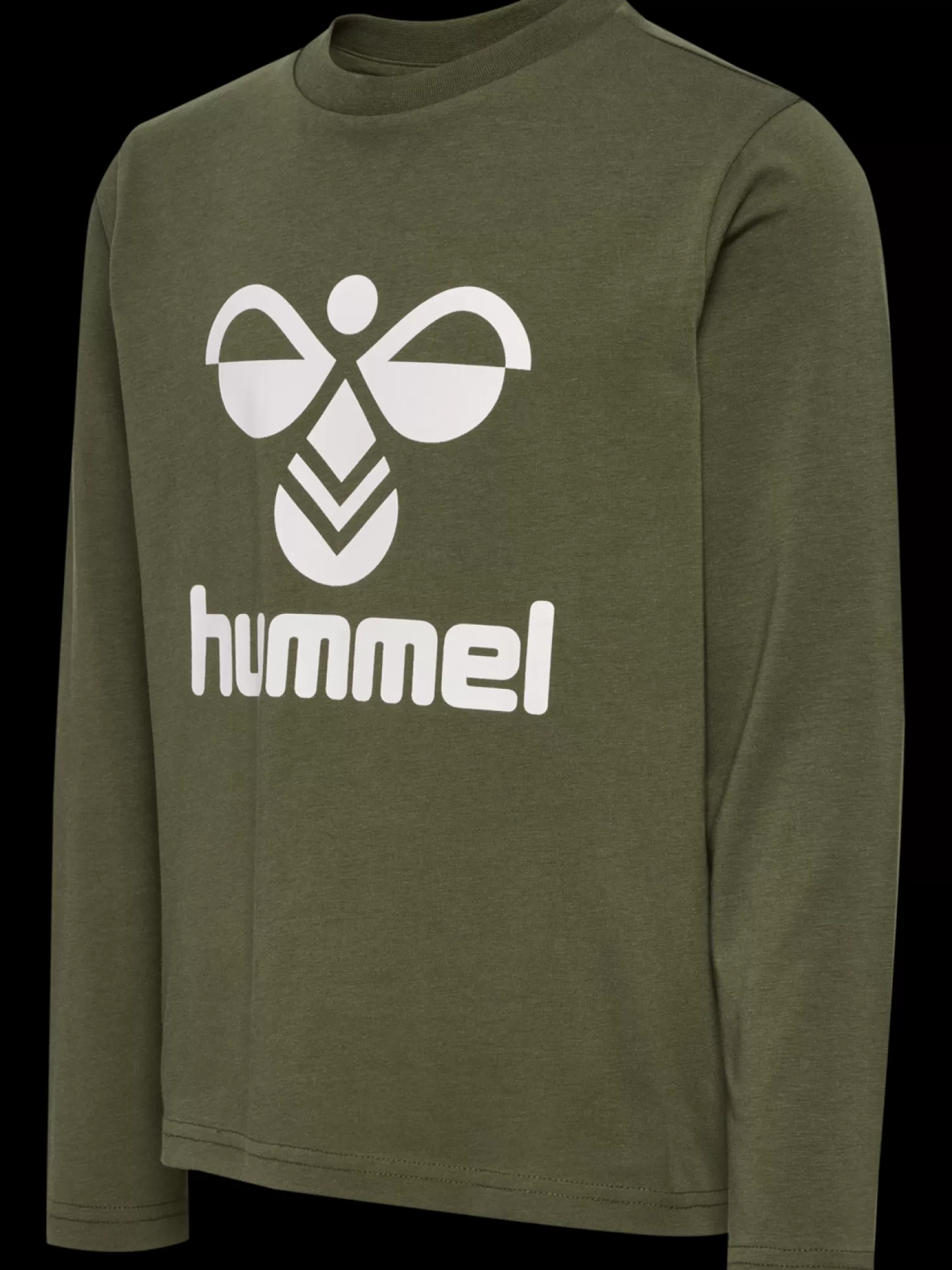 Hummel Underwear and nightwear<hmlNOLAN NIGHT SUIT