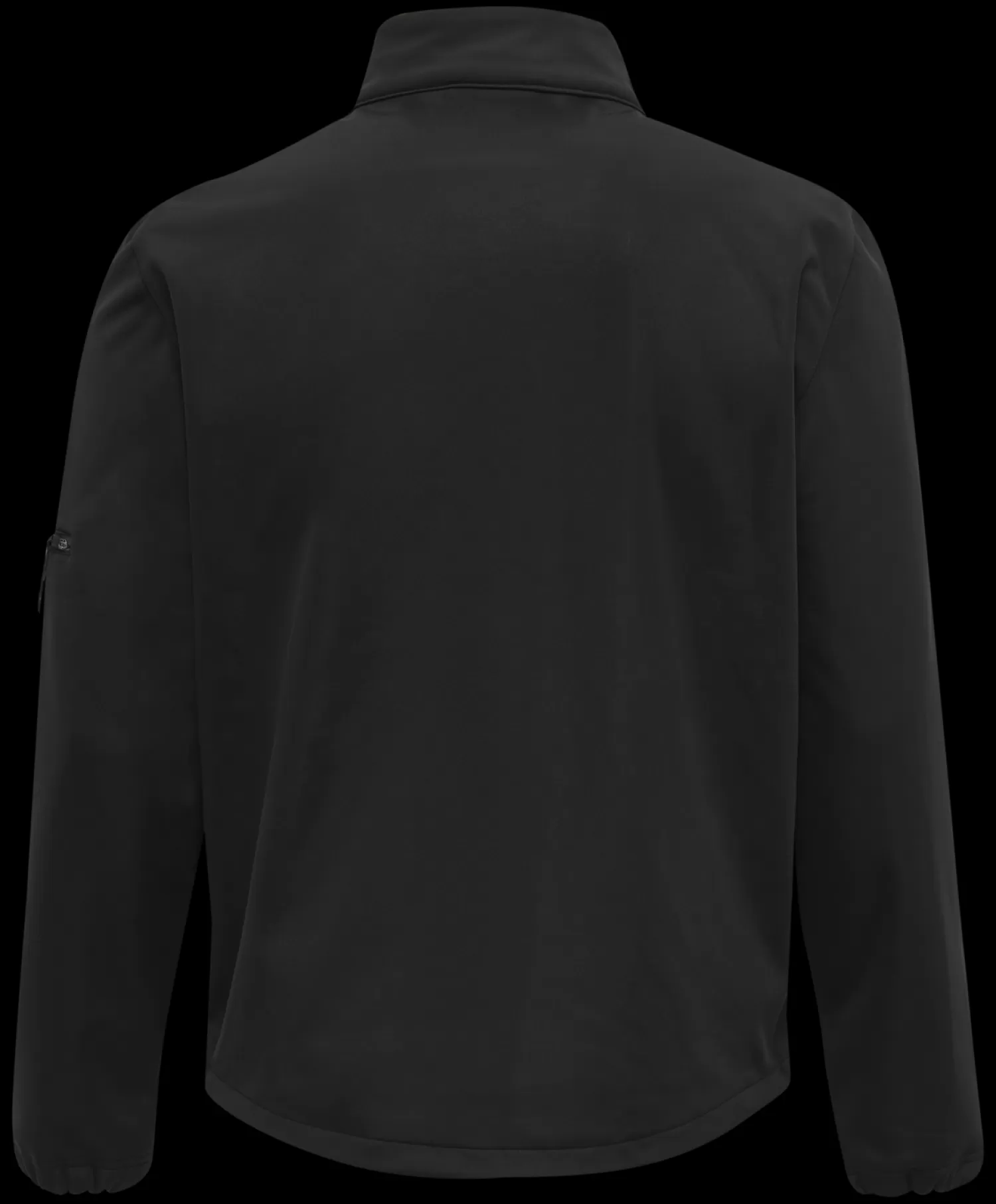 Hummel Football jackets | Jackets<hmlNORTH SOFTSHELL JACKET