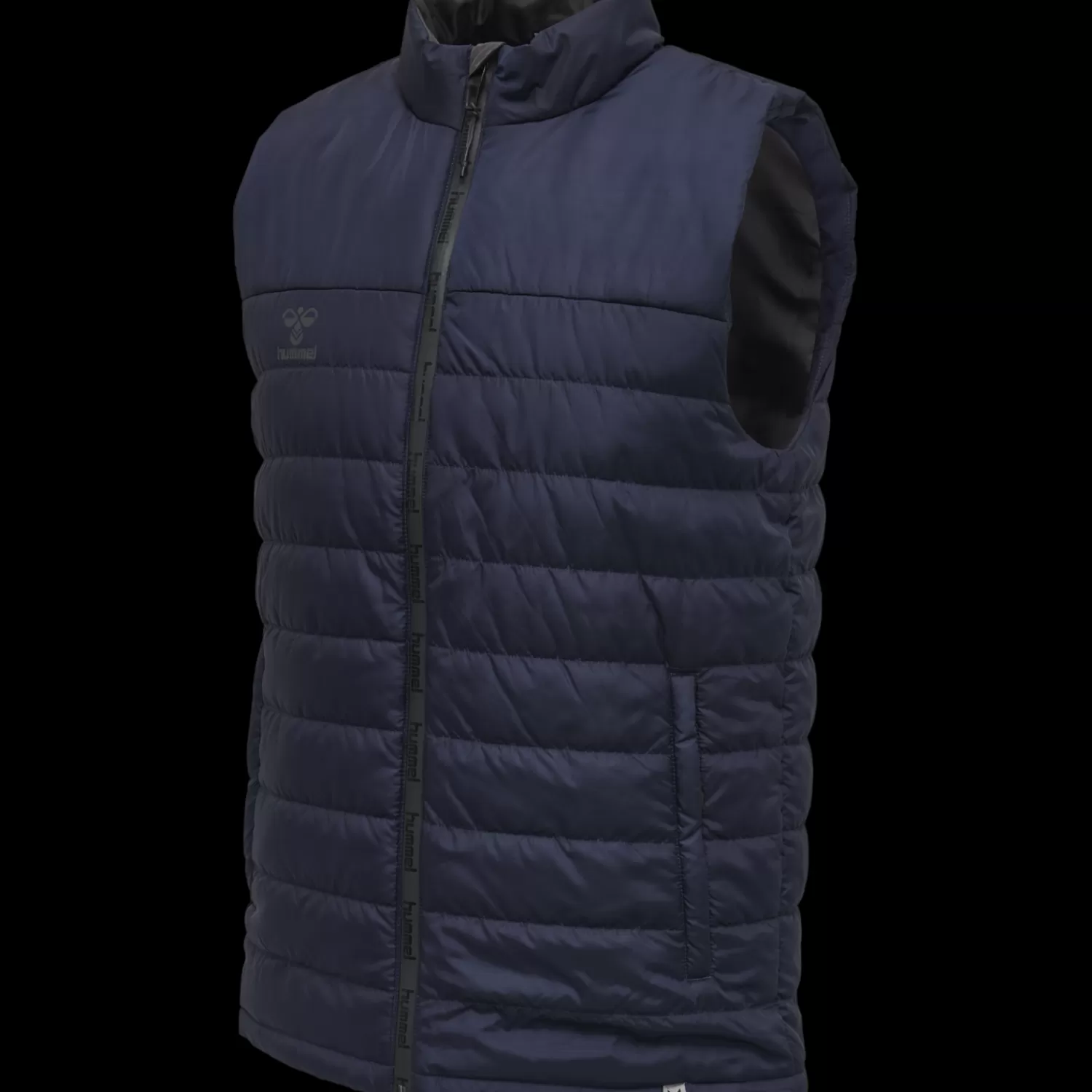 Hummel Jackets<hmlNORTH WAISTCOAT