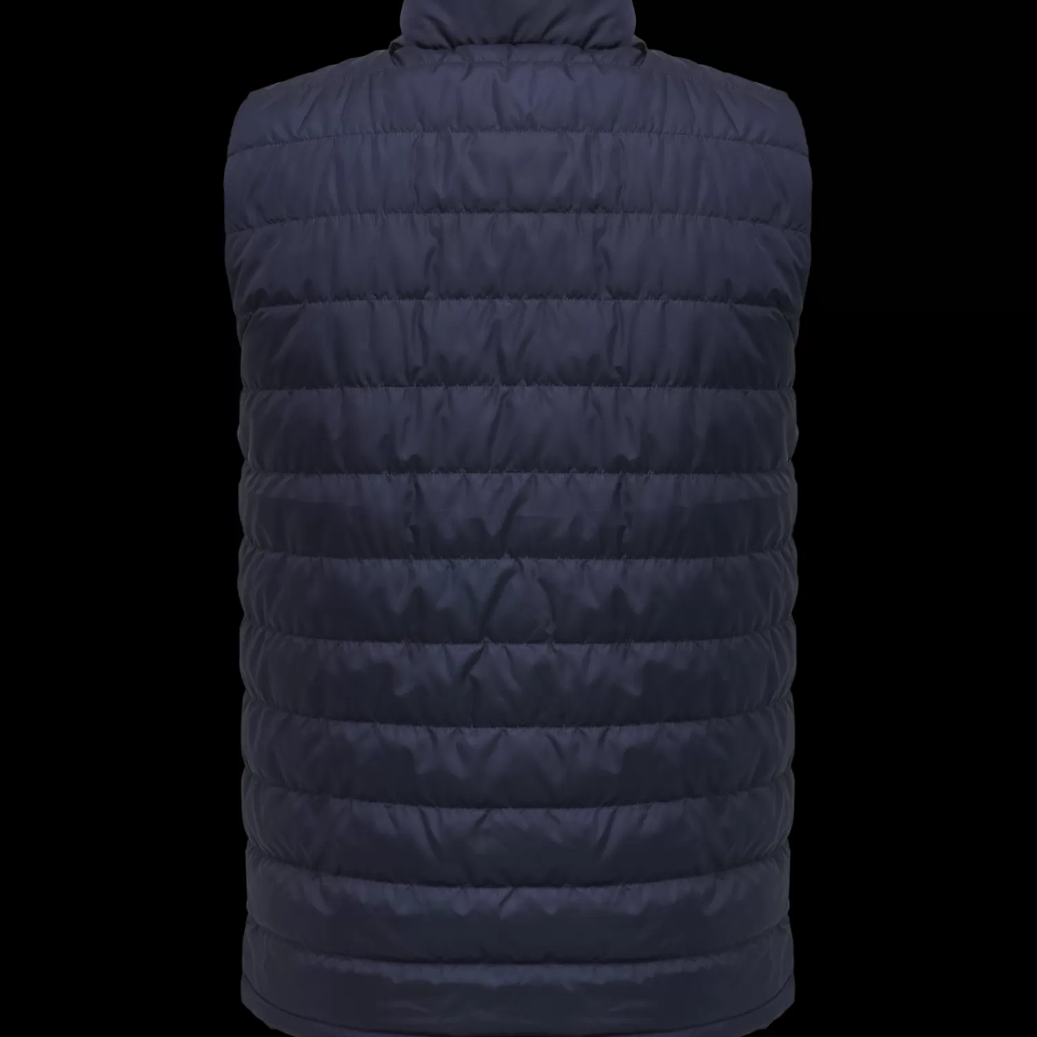 Hummel Jackets<hmlNORTH WAISTCOAT